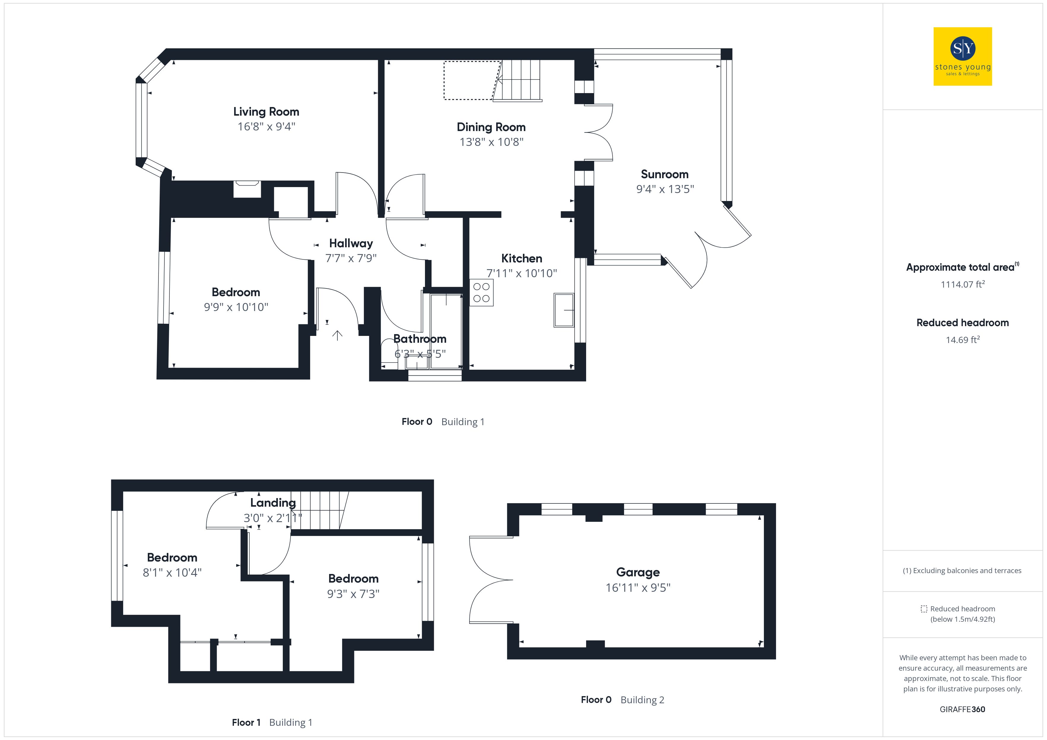 Countess Road, Lower Darwen, BB3 Street