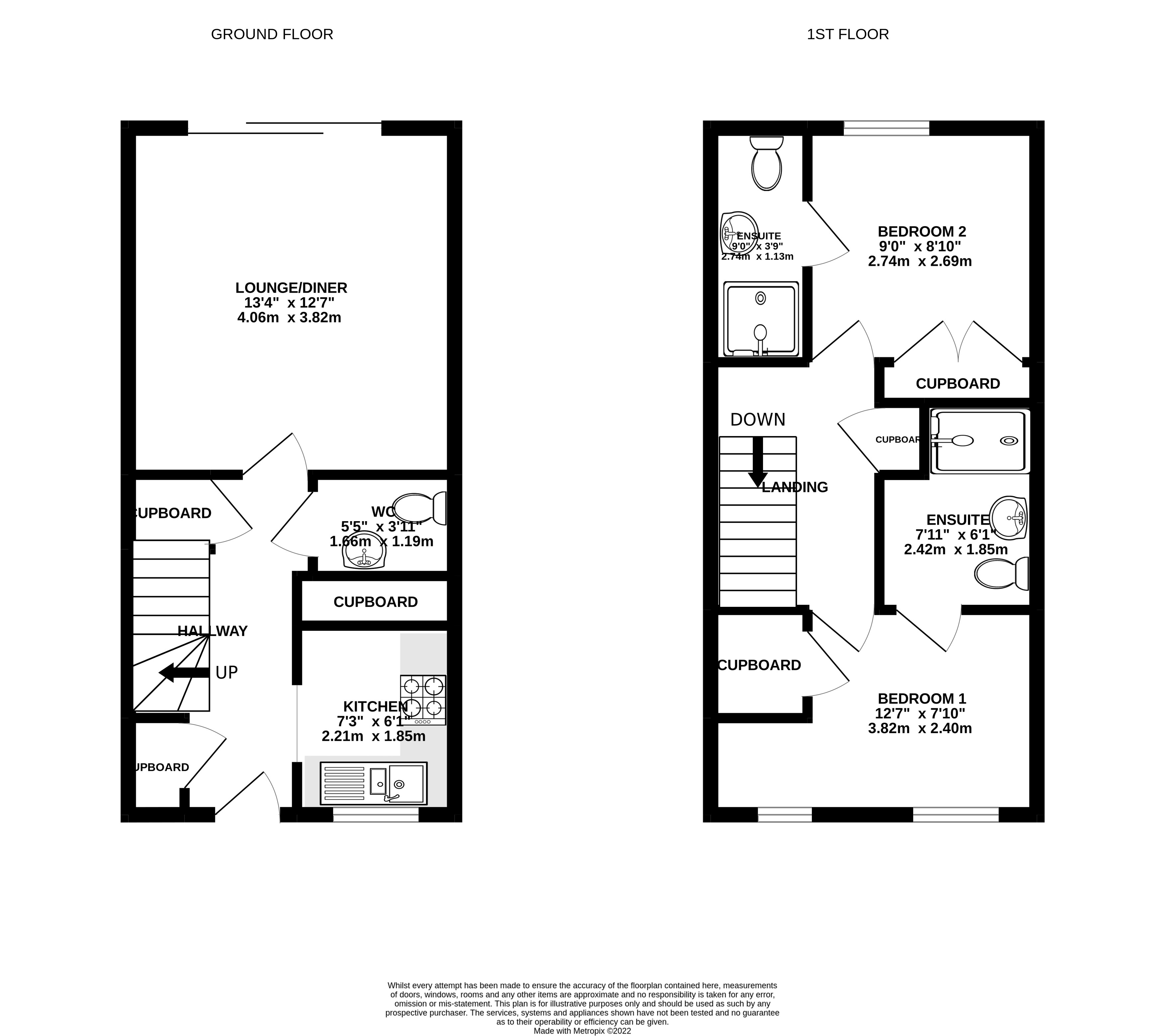 Property image 60