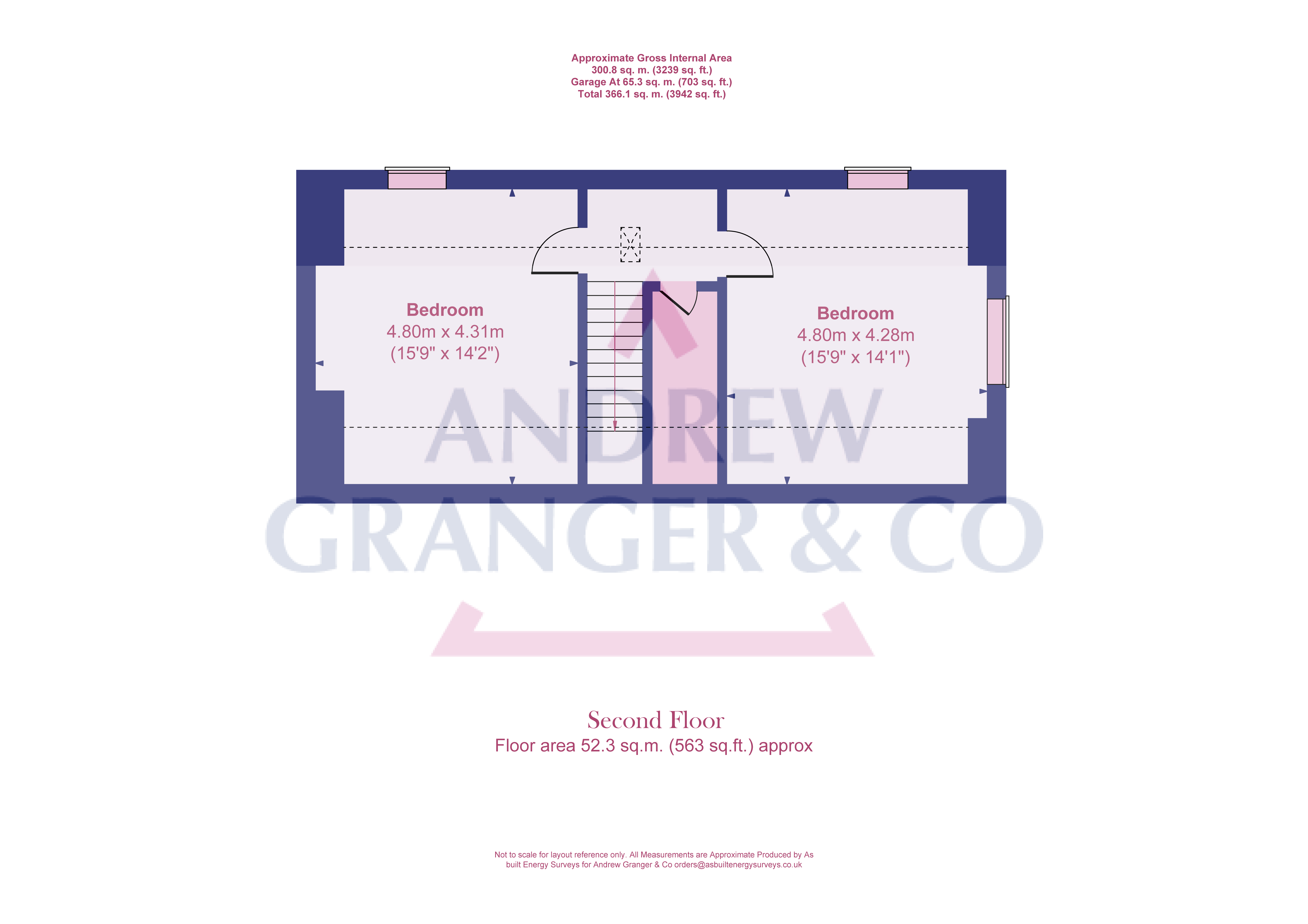 Floorplan 5