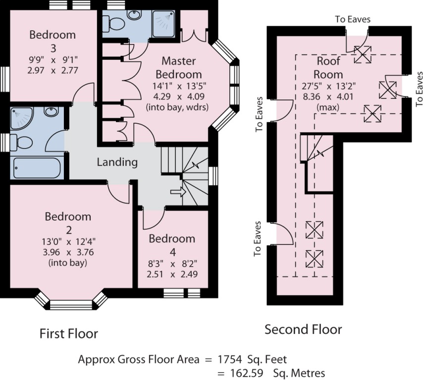 Floorpan
