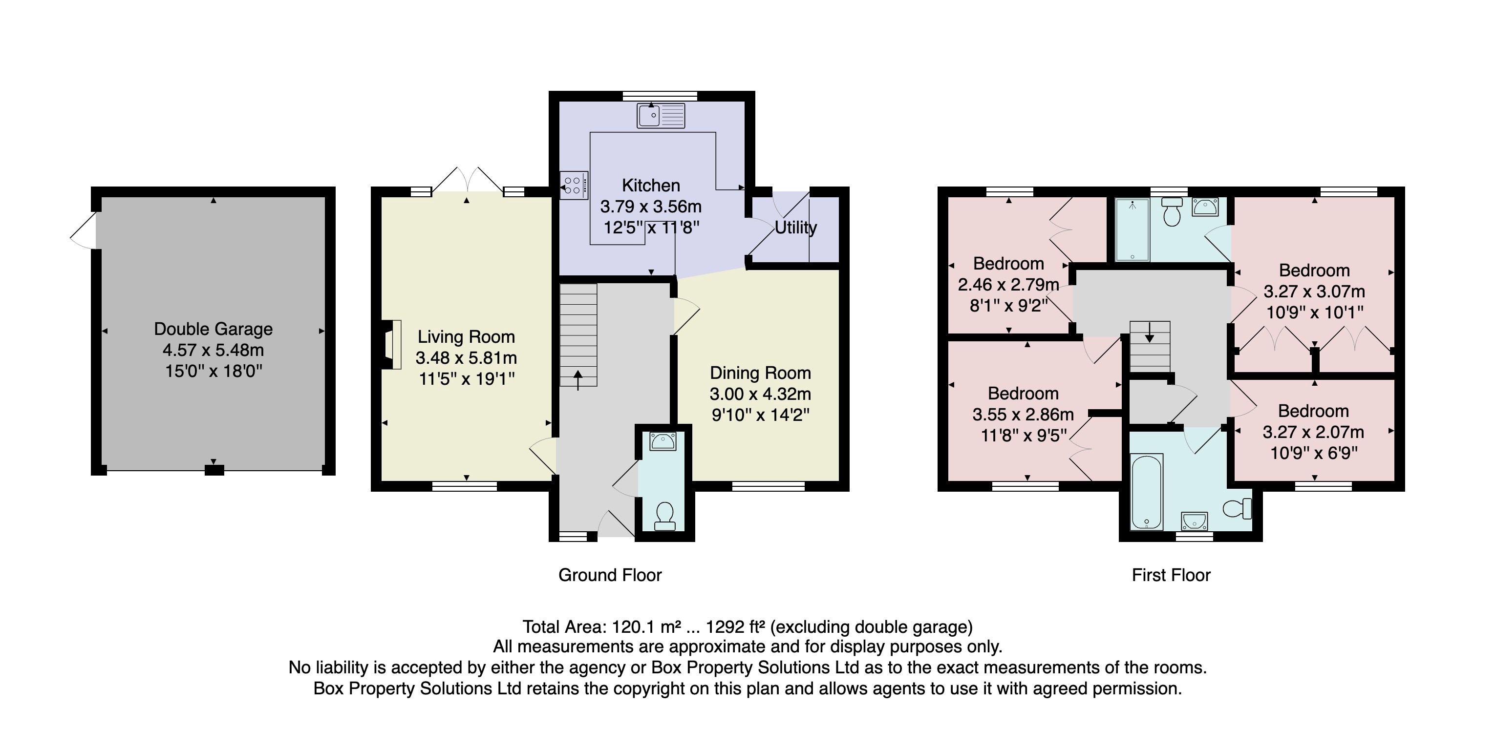 Floorpan