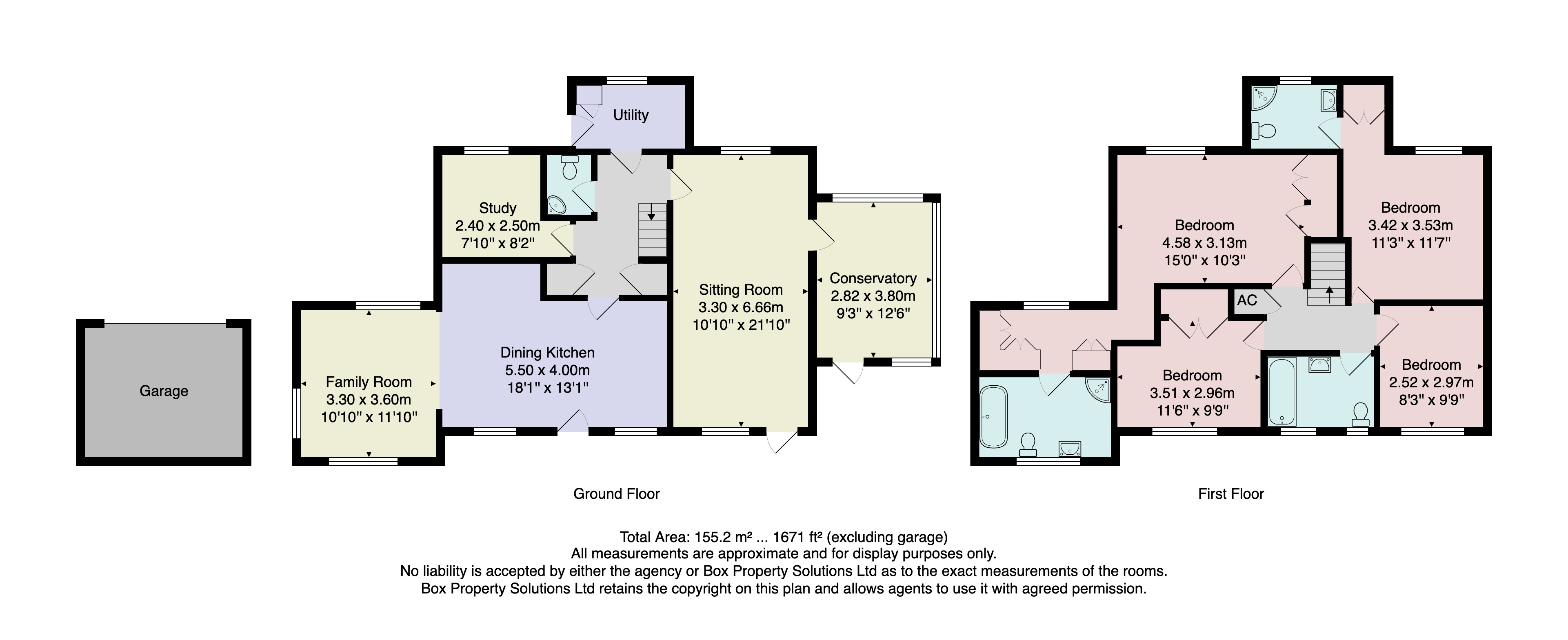 Floorpan