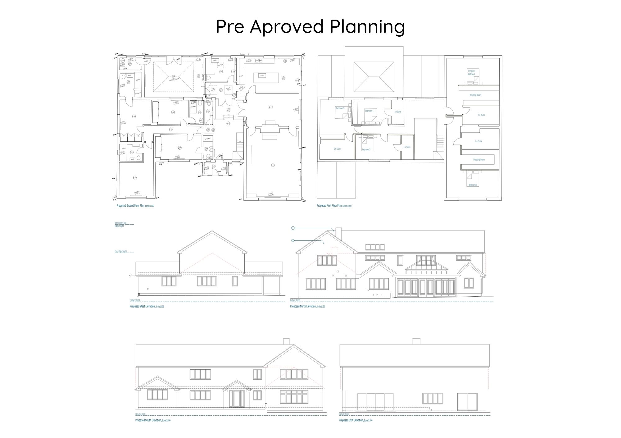Floorplan 3