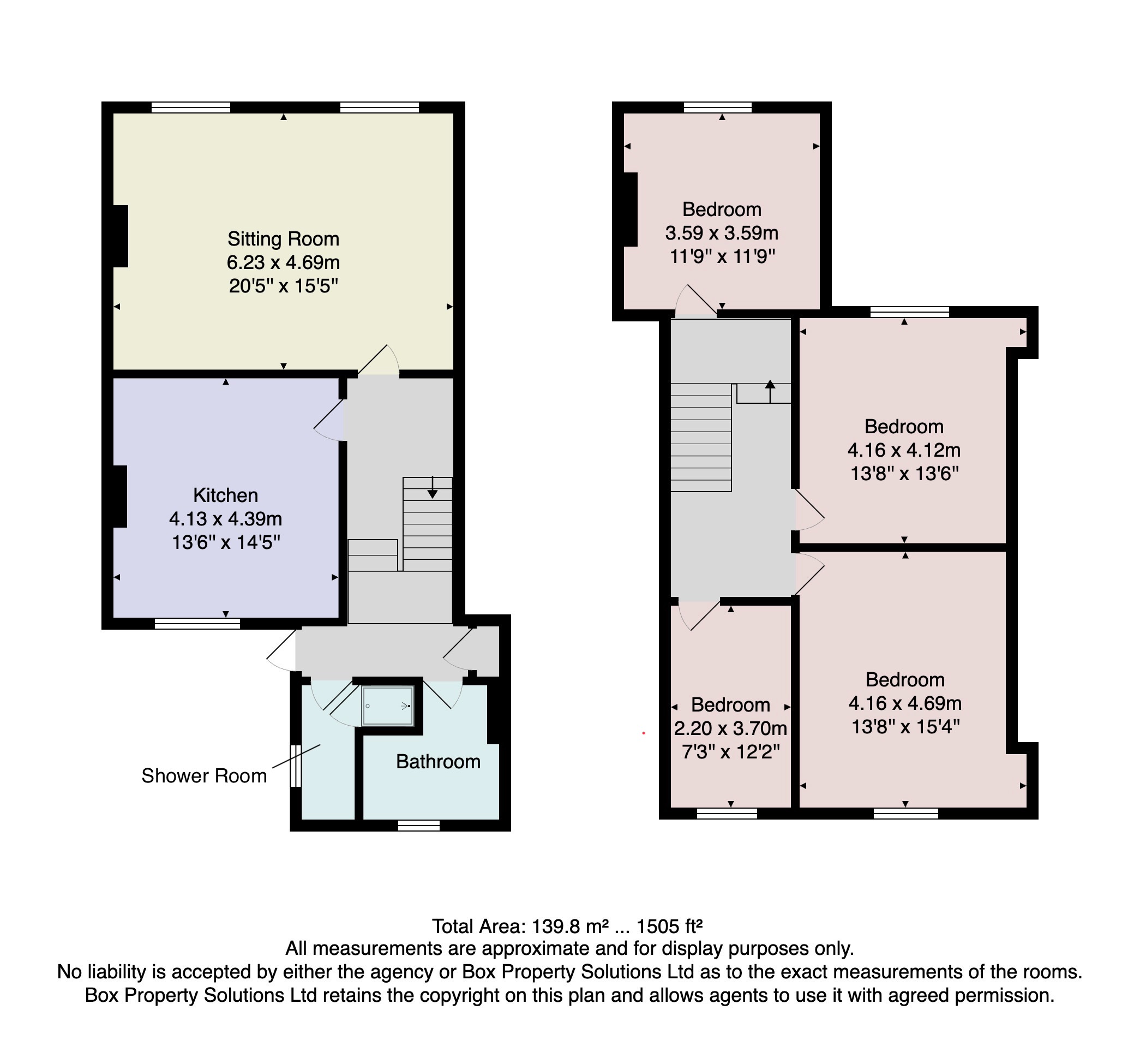 Floorpan