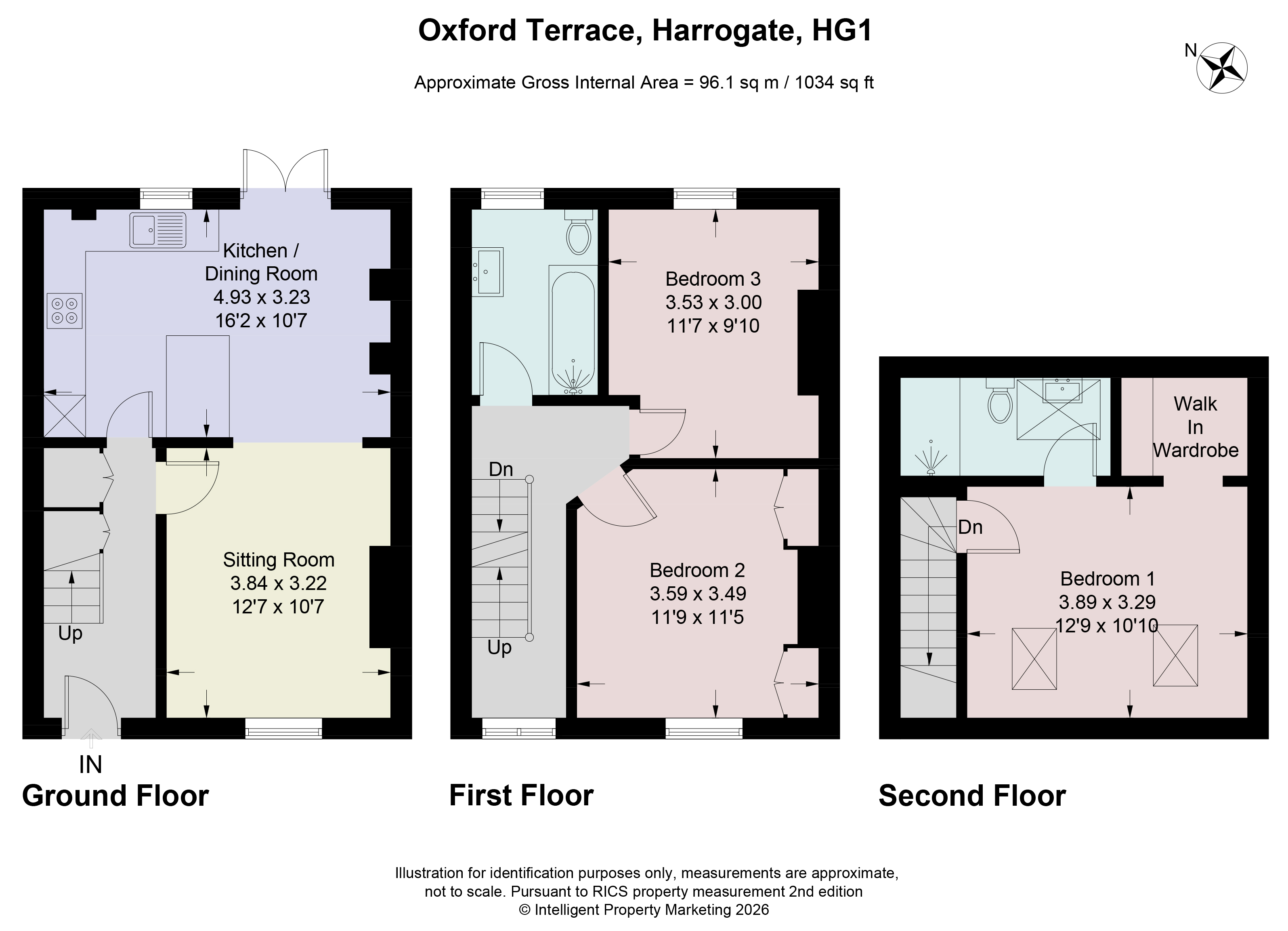 Floorpan