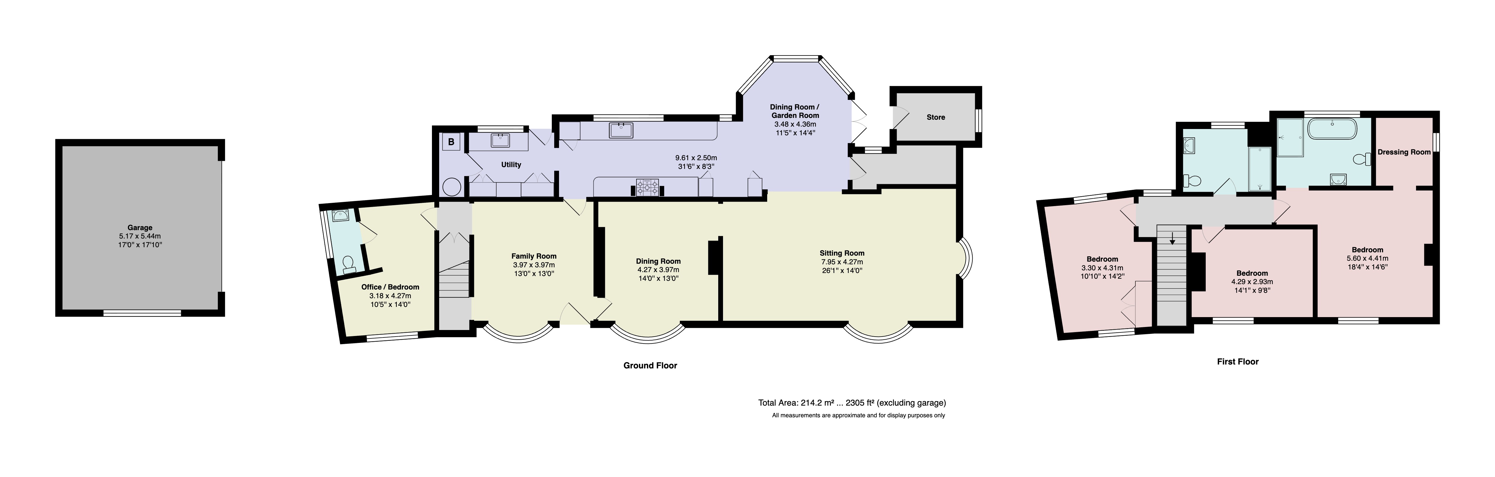 Floorpan