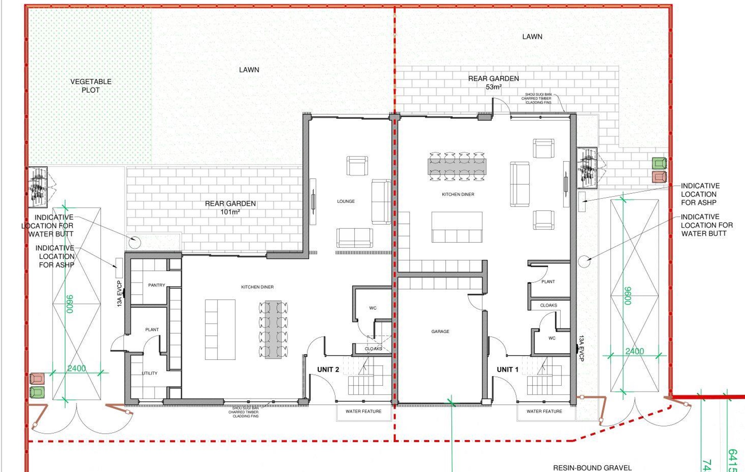 Floorplan 3