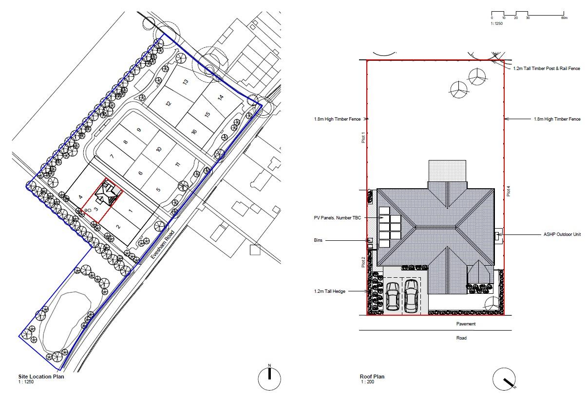 Floorplan 3