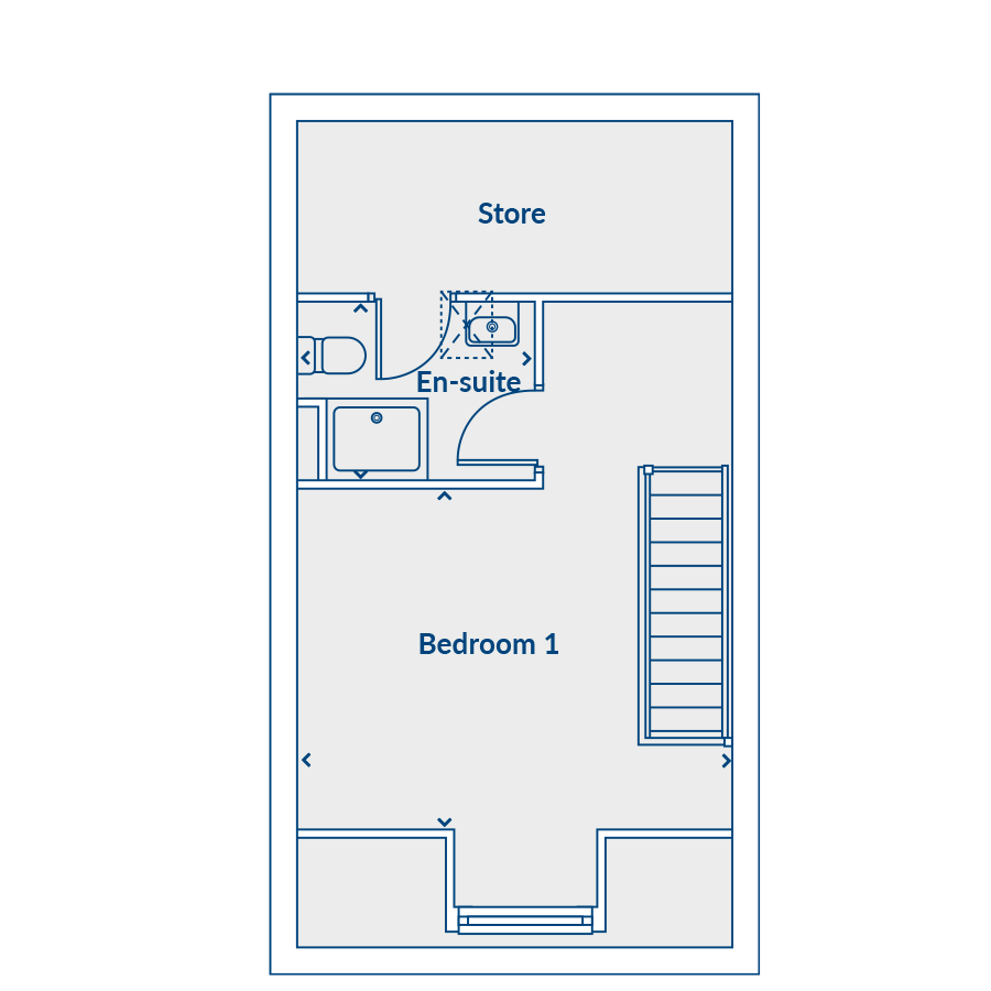 Floorplan 3