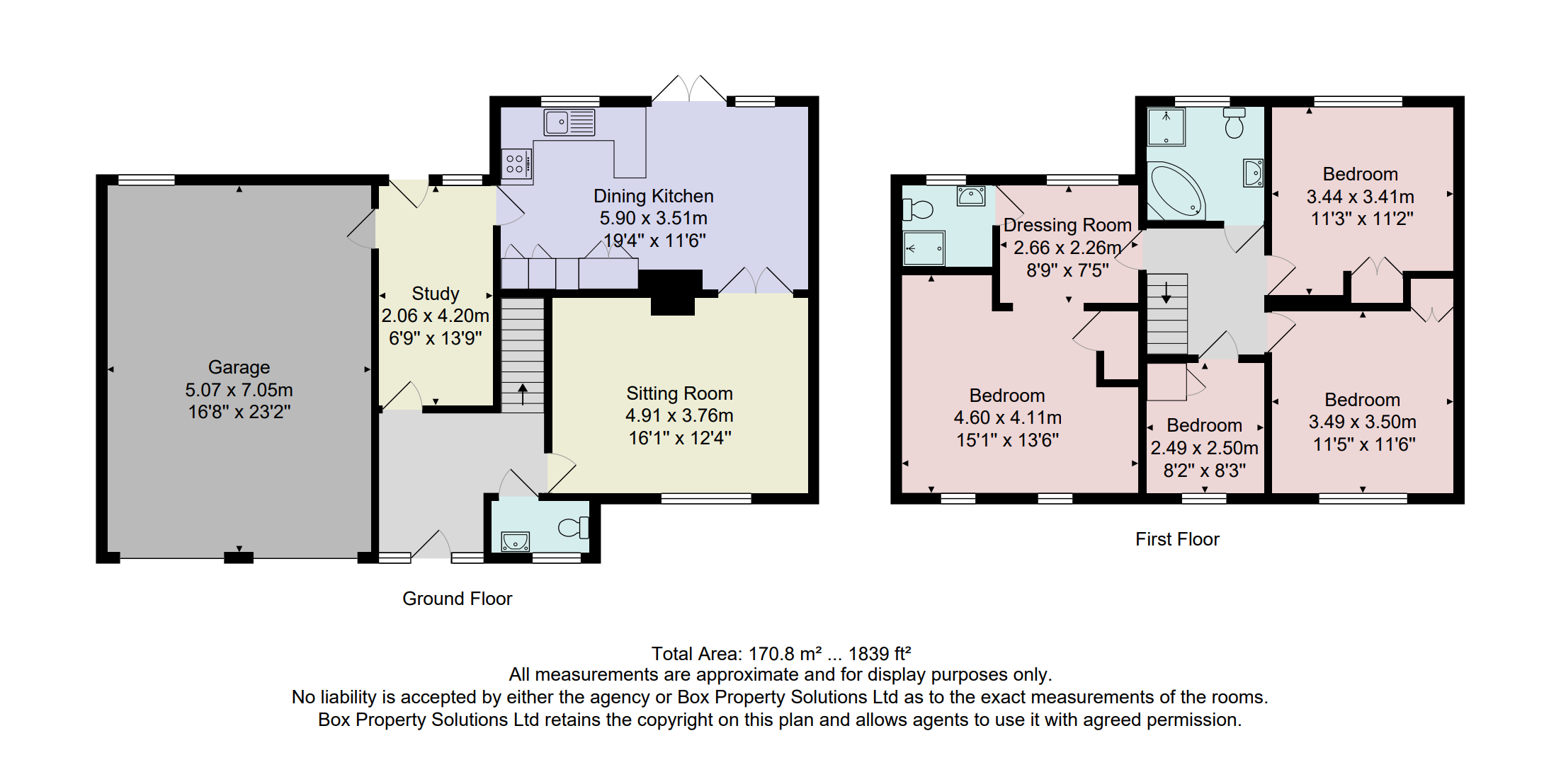 Floorpan