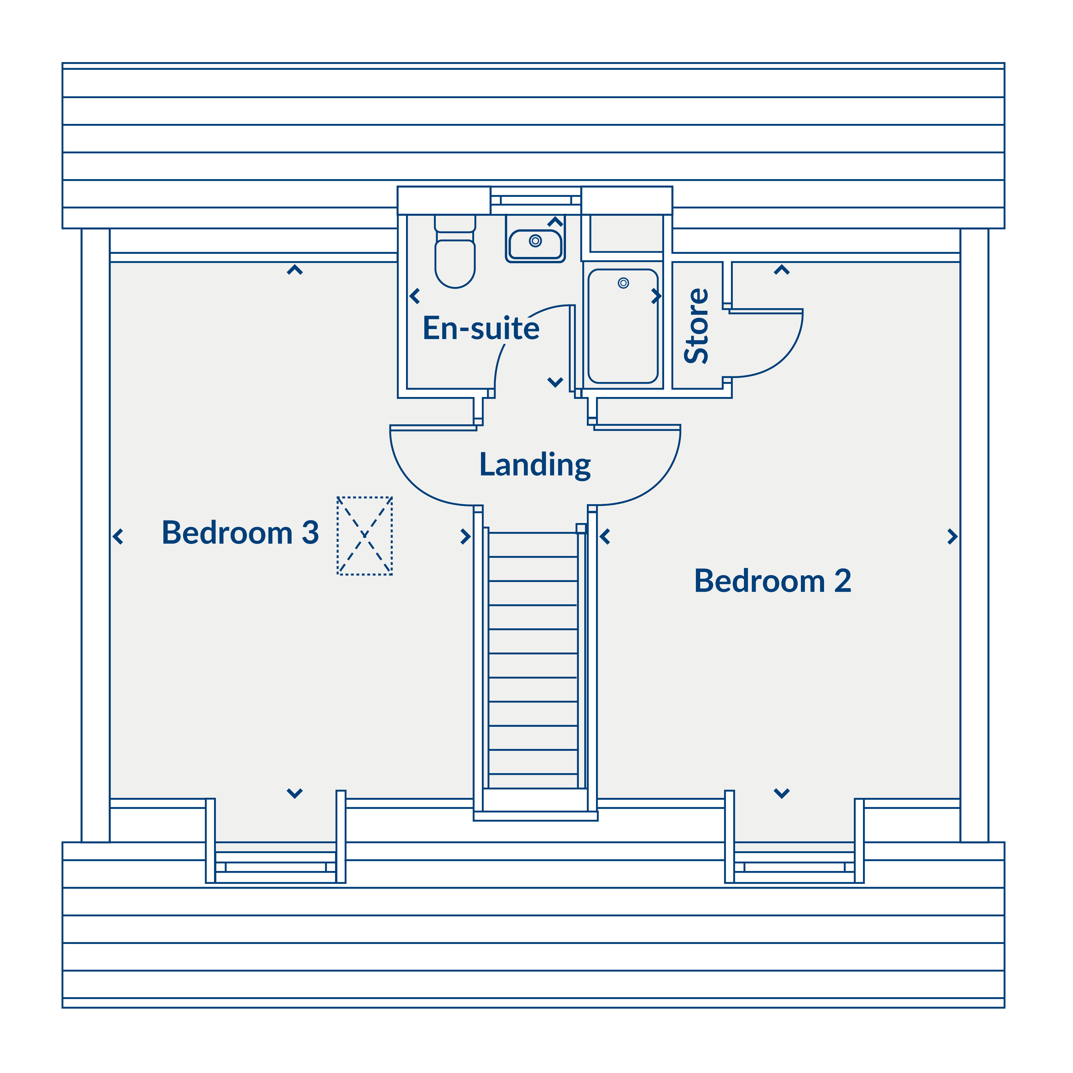 Floorplan 3