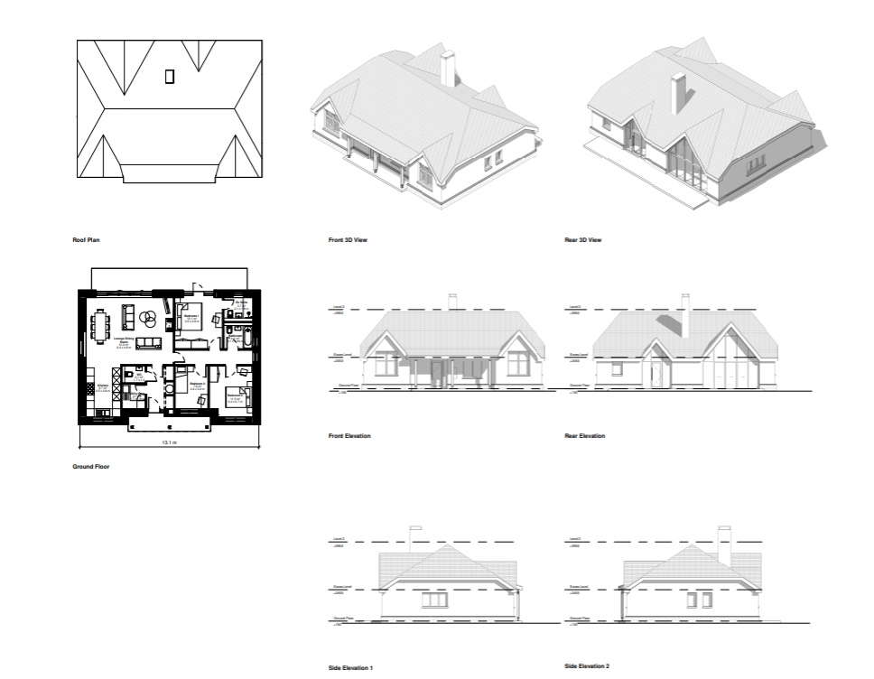 Floorplan 3