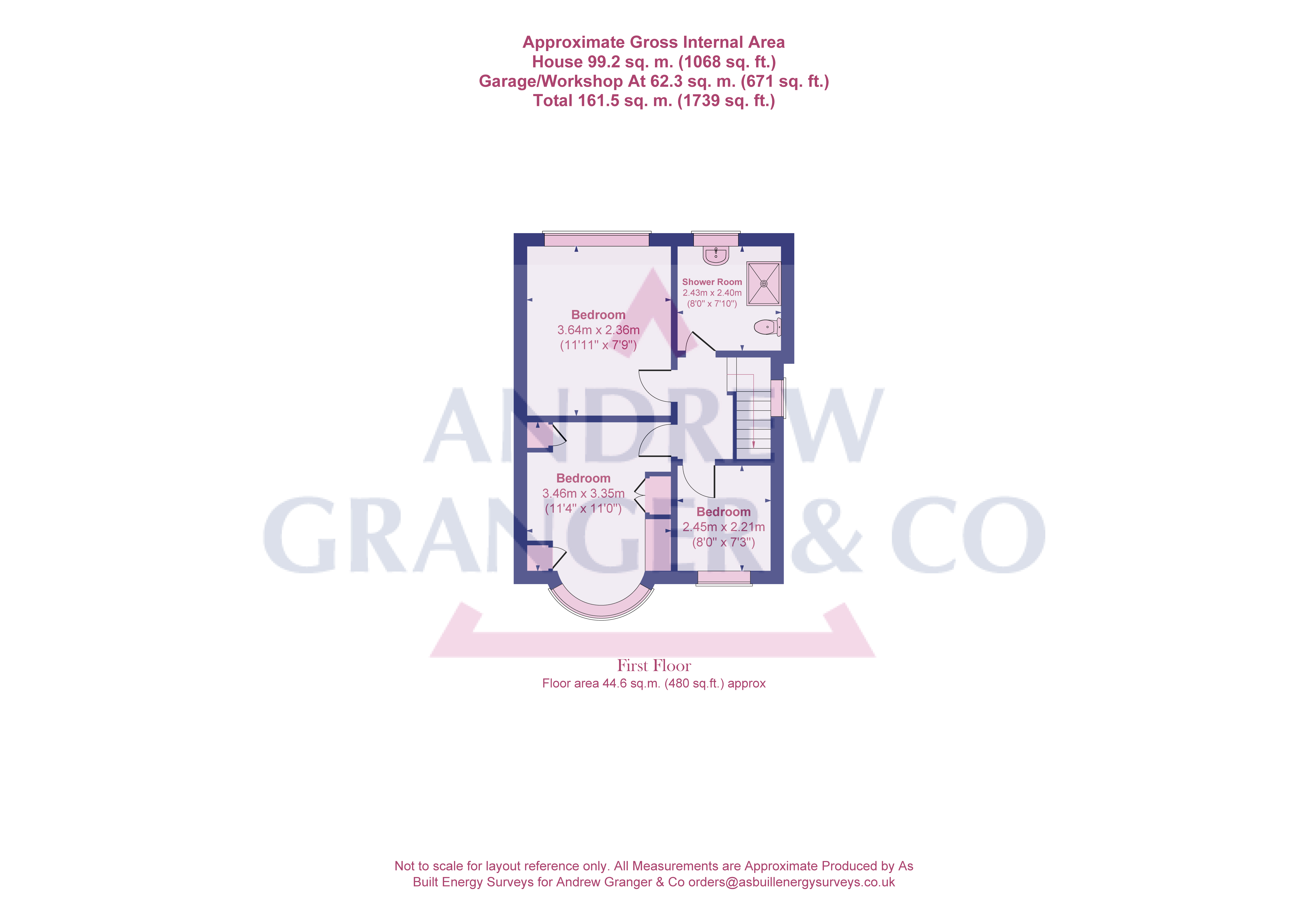 Floorplan 3
