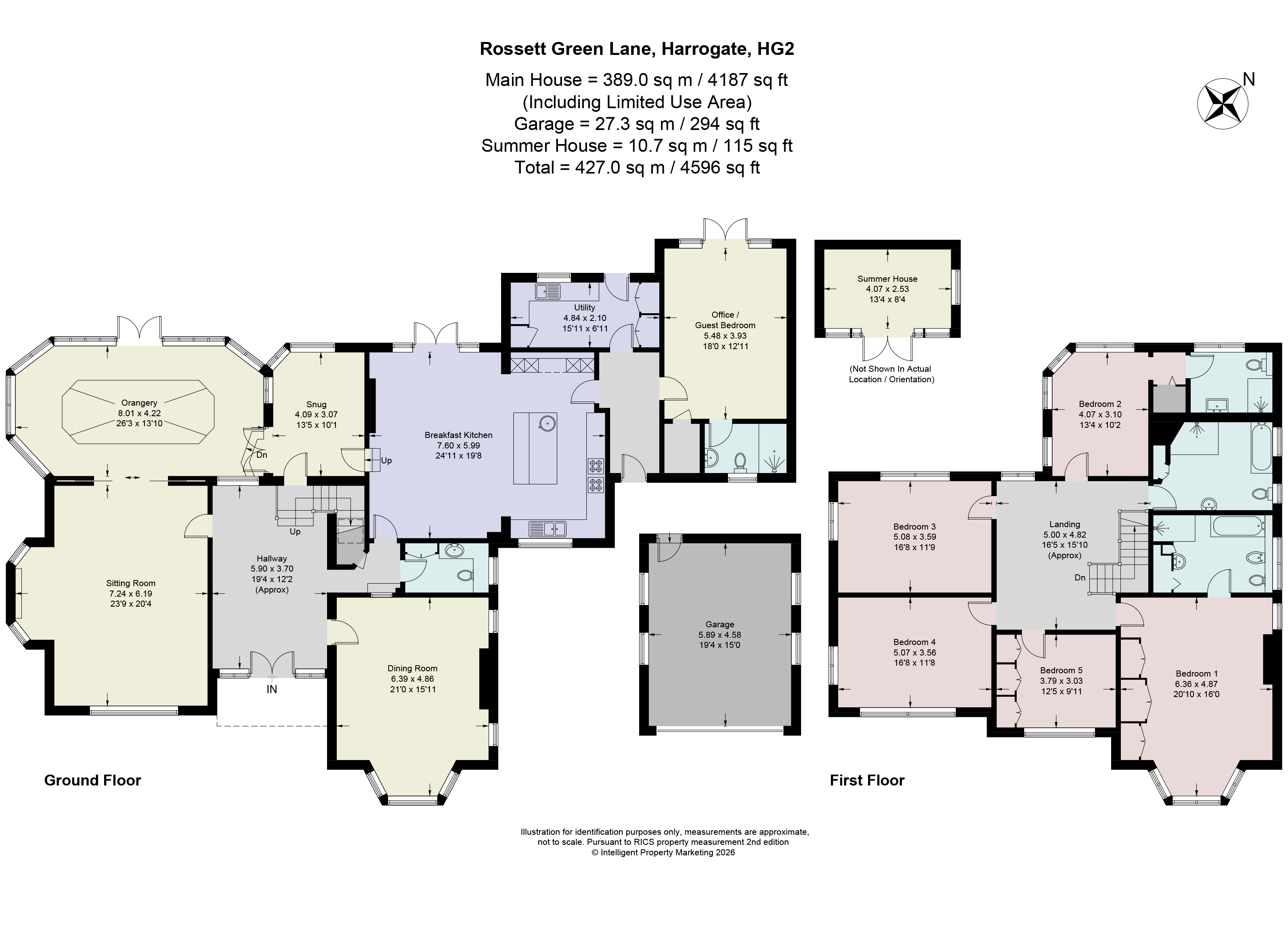 Floorpan