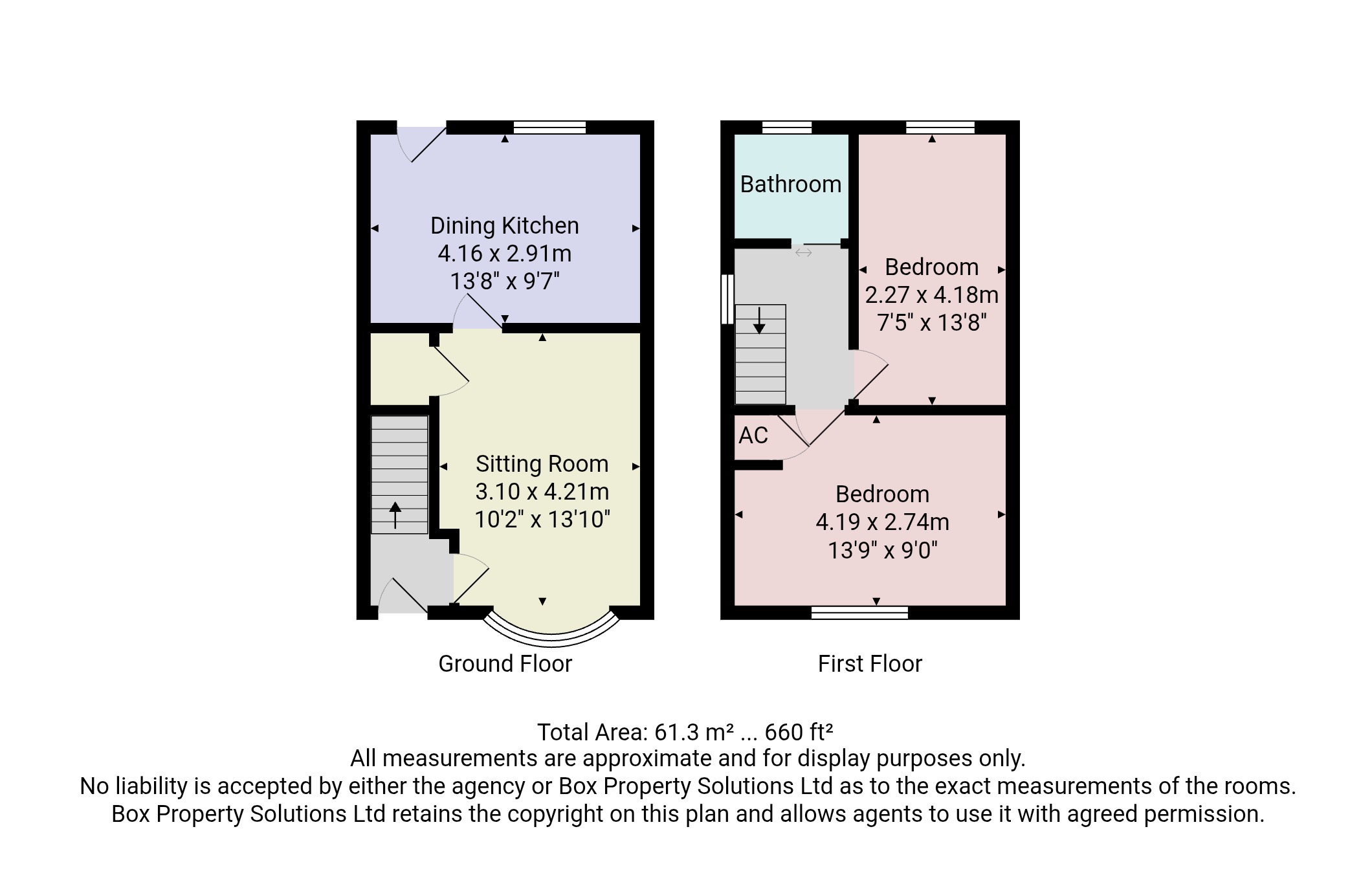 Floorpan