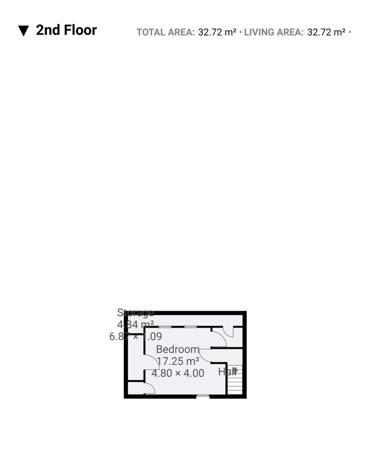 Floorplan 3