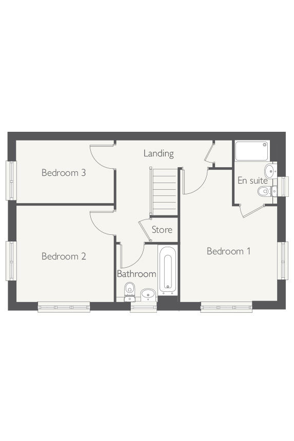 Floorplan 3