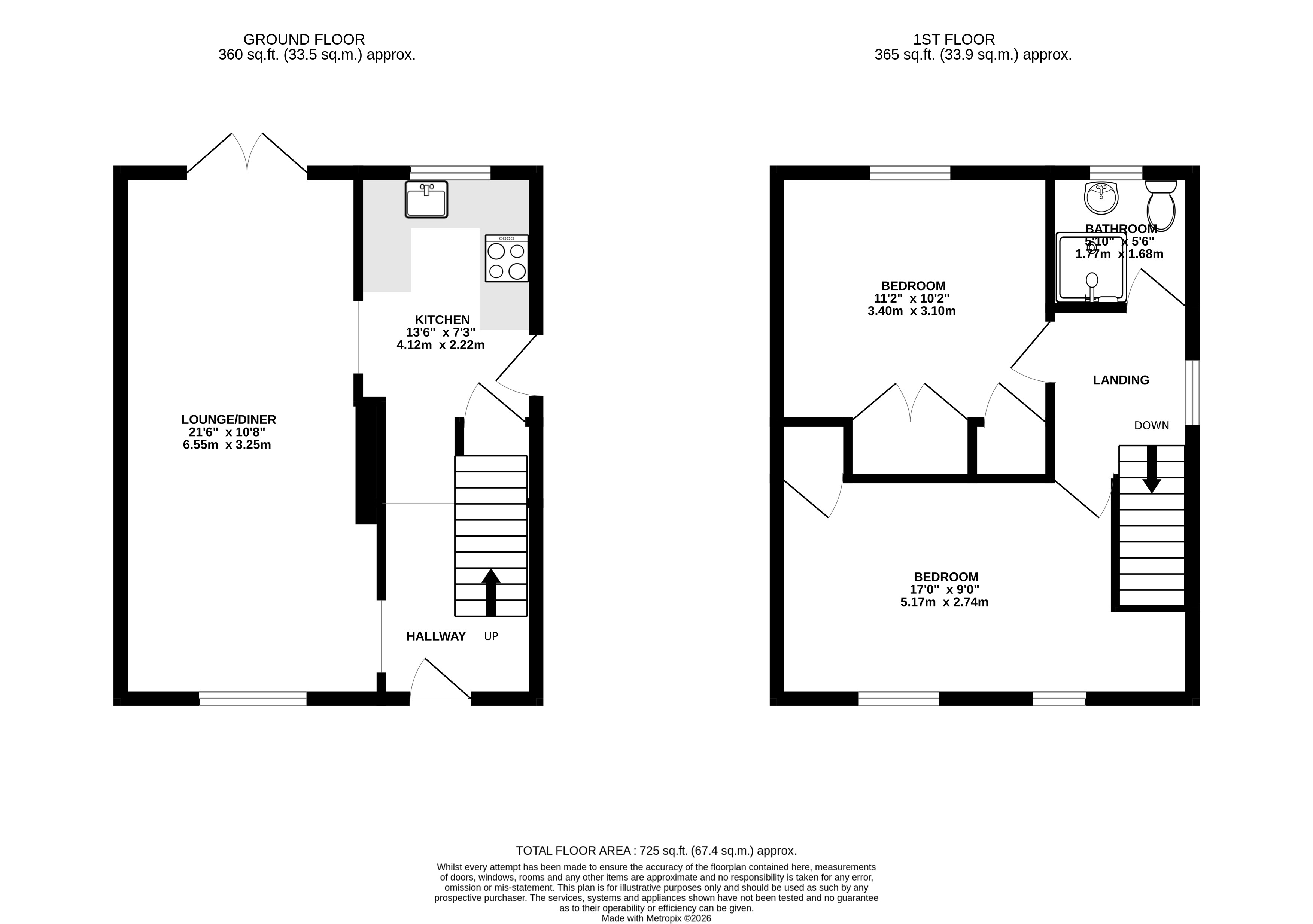 Property image 25