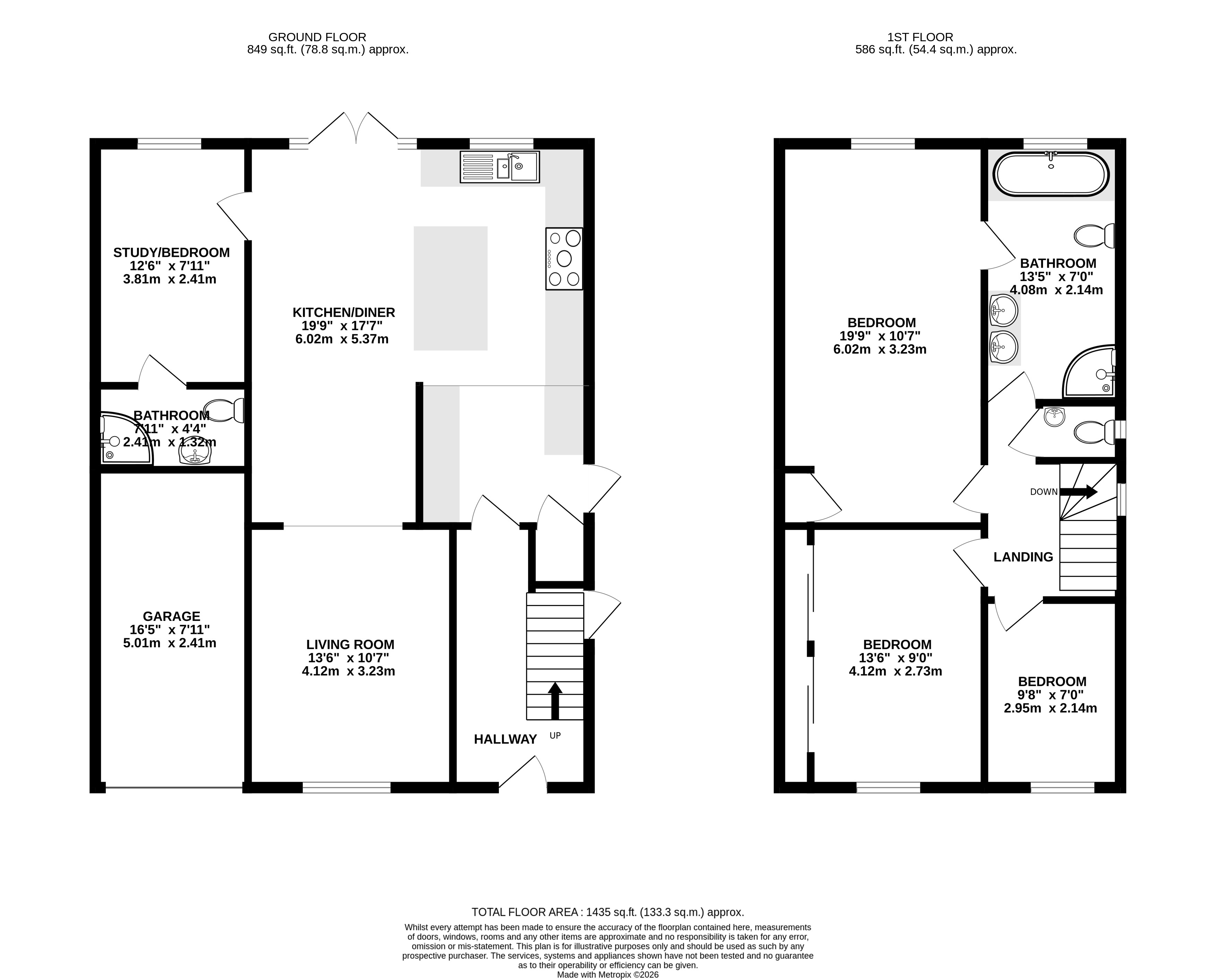Property image 33