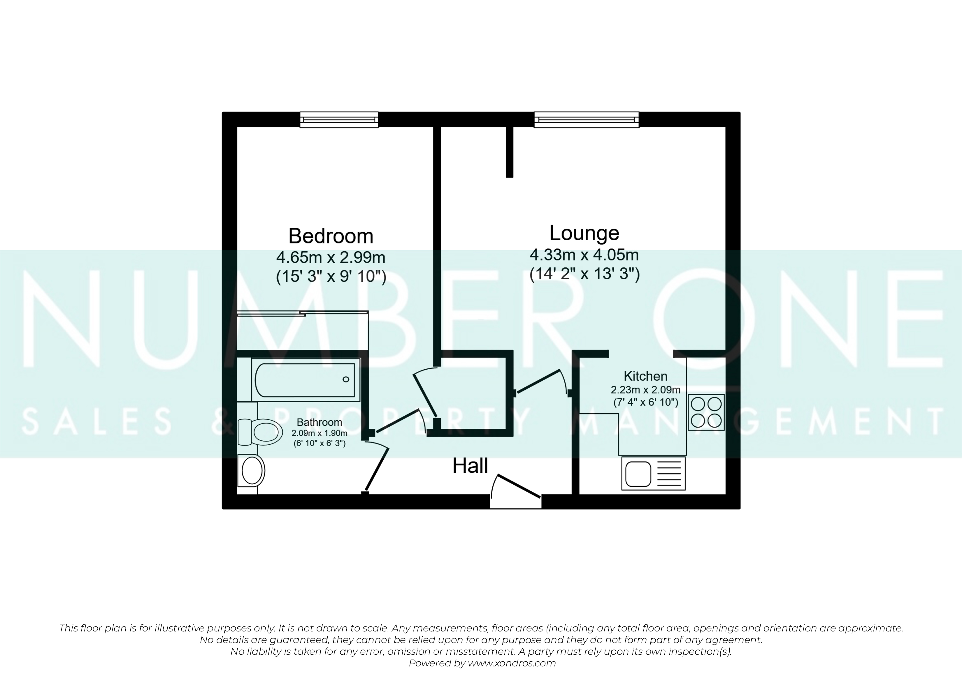 Property image 39