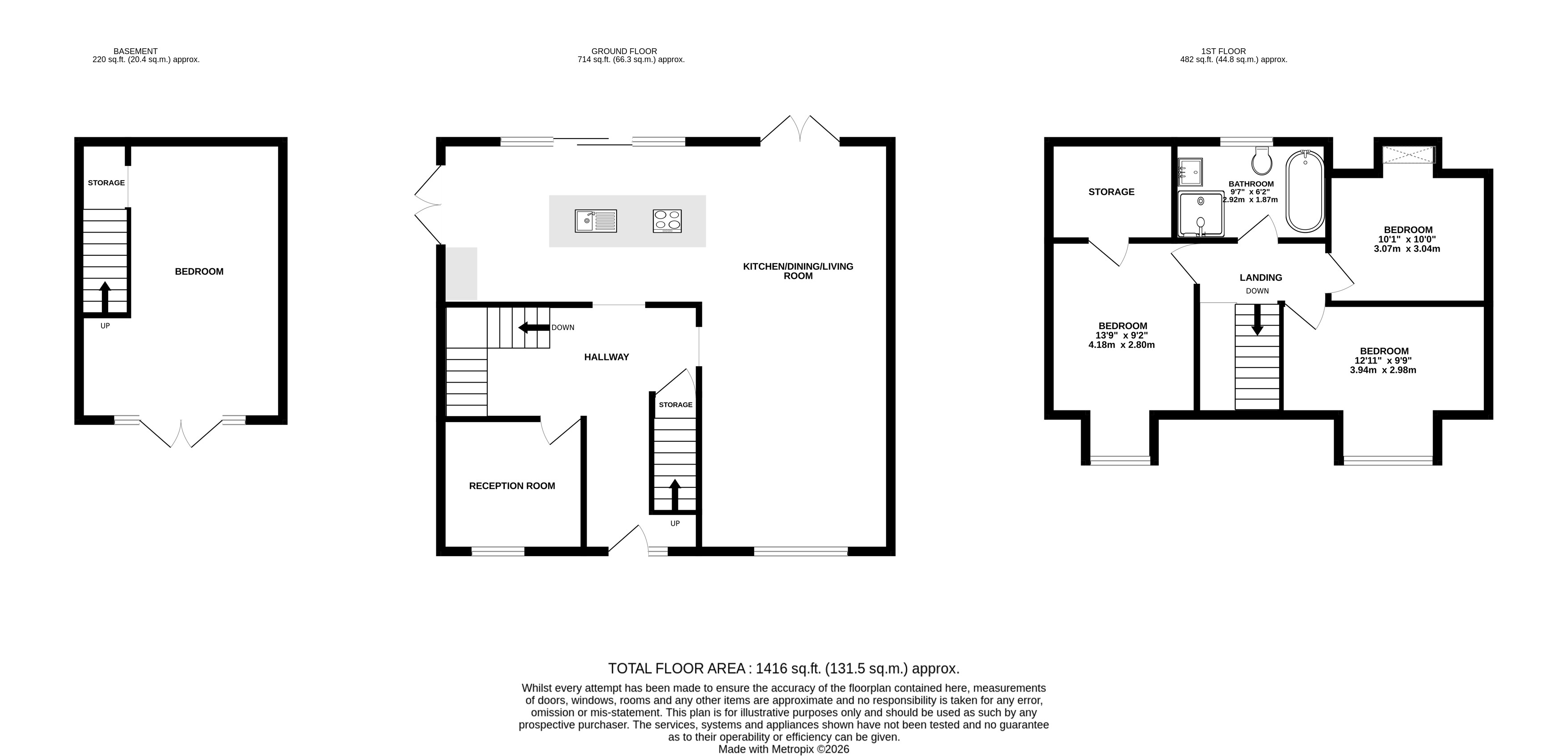 Property image 50