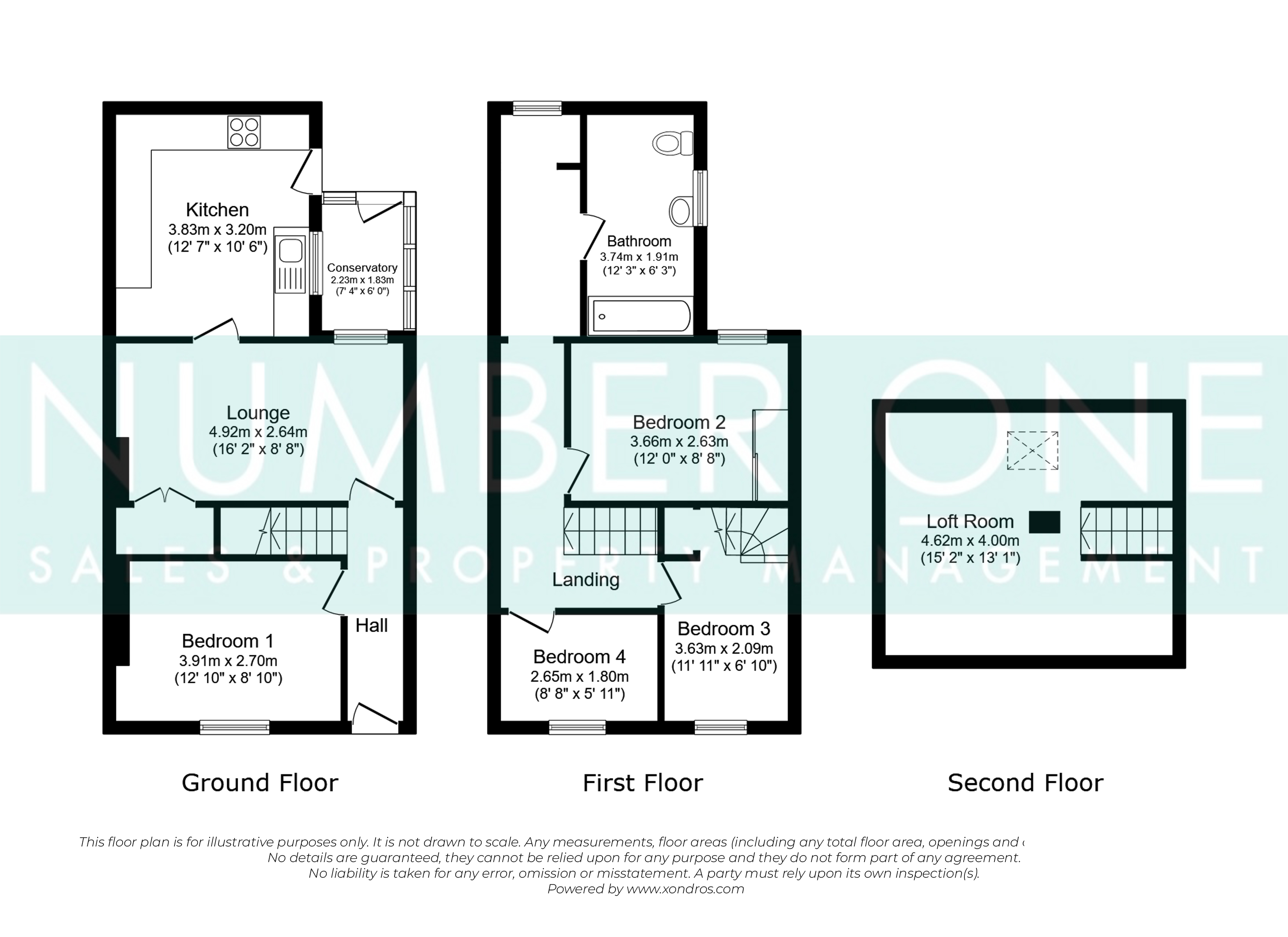 Property image 53