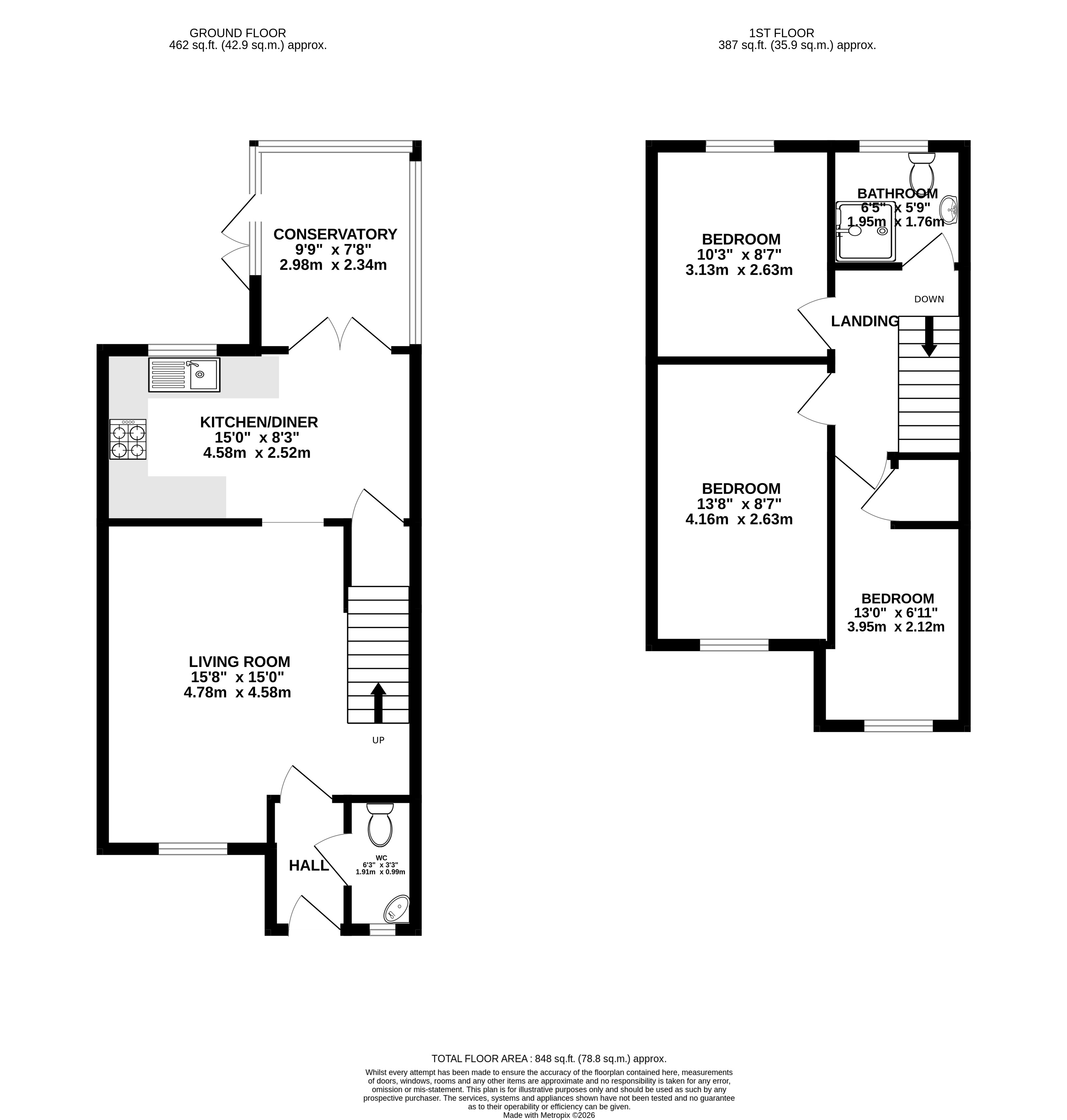 Property image 39