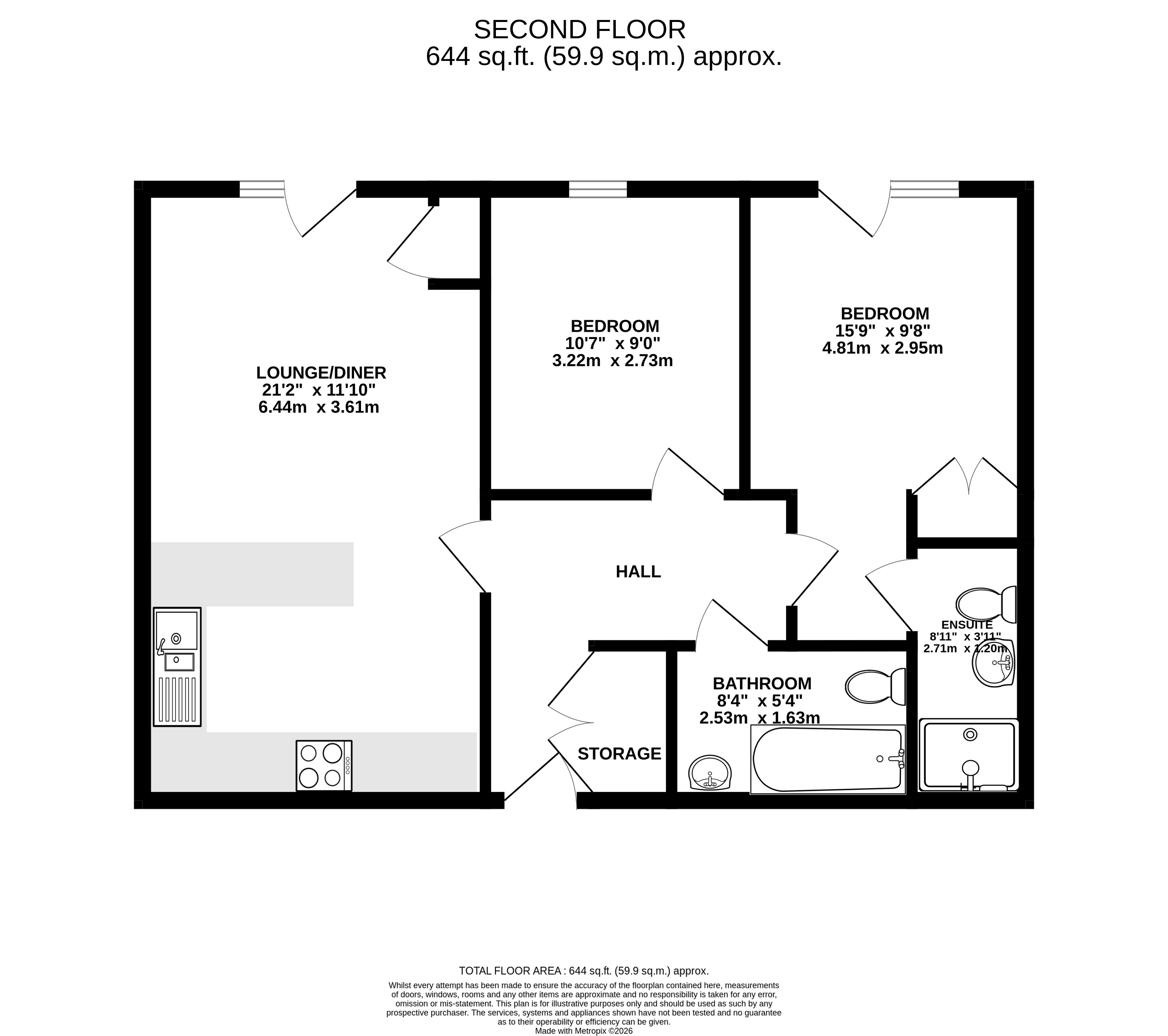 Property image 21