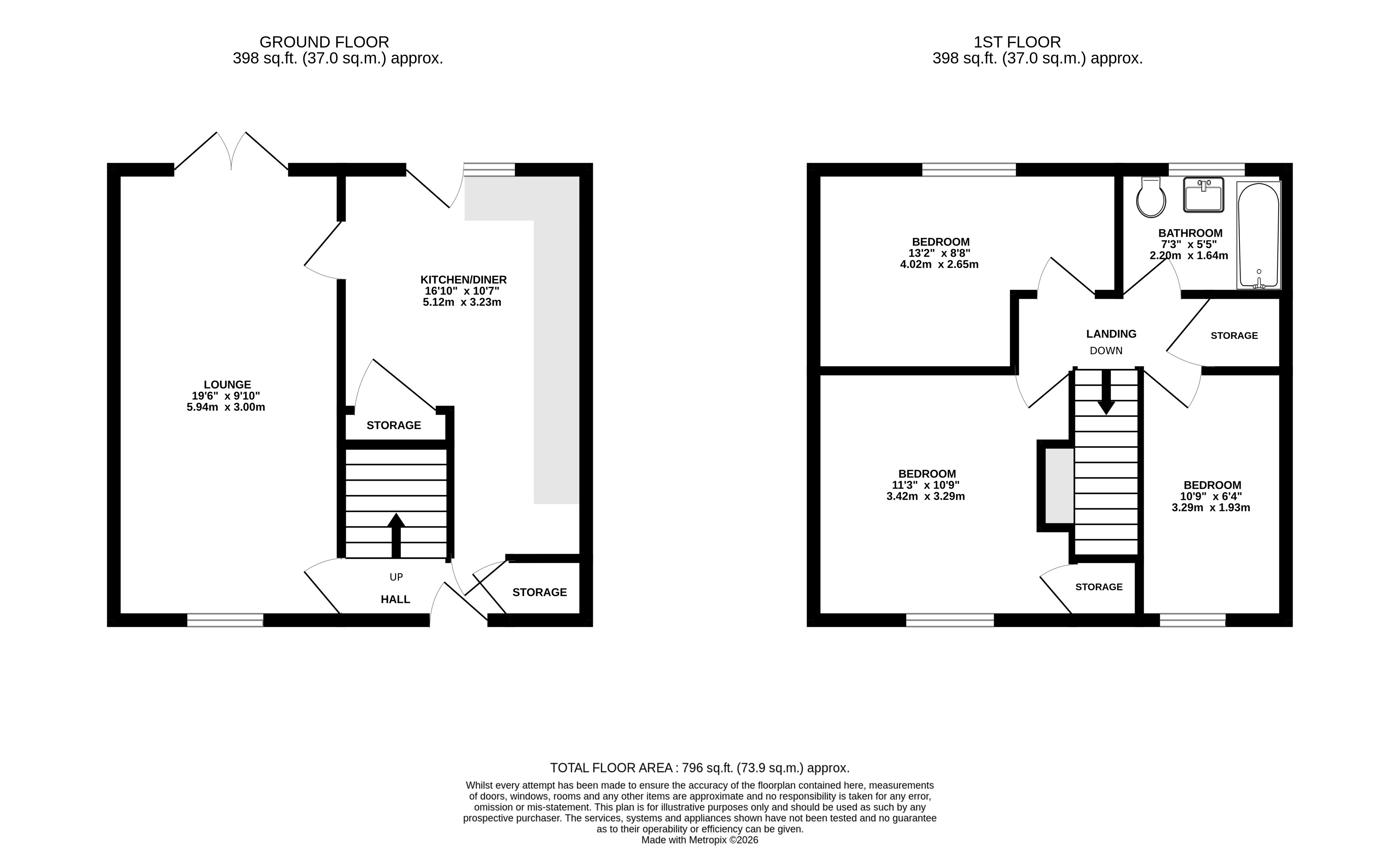 Property image 34