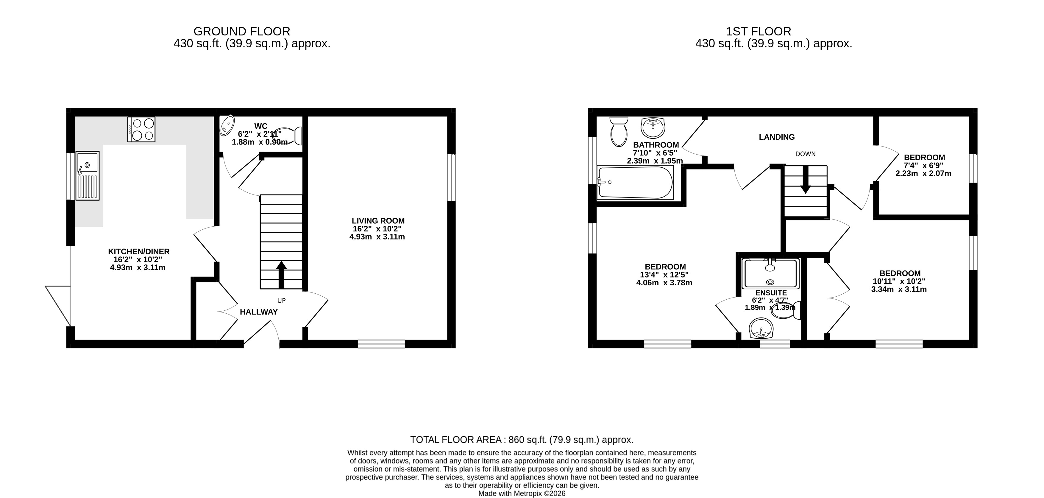 Property image 27