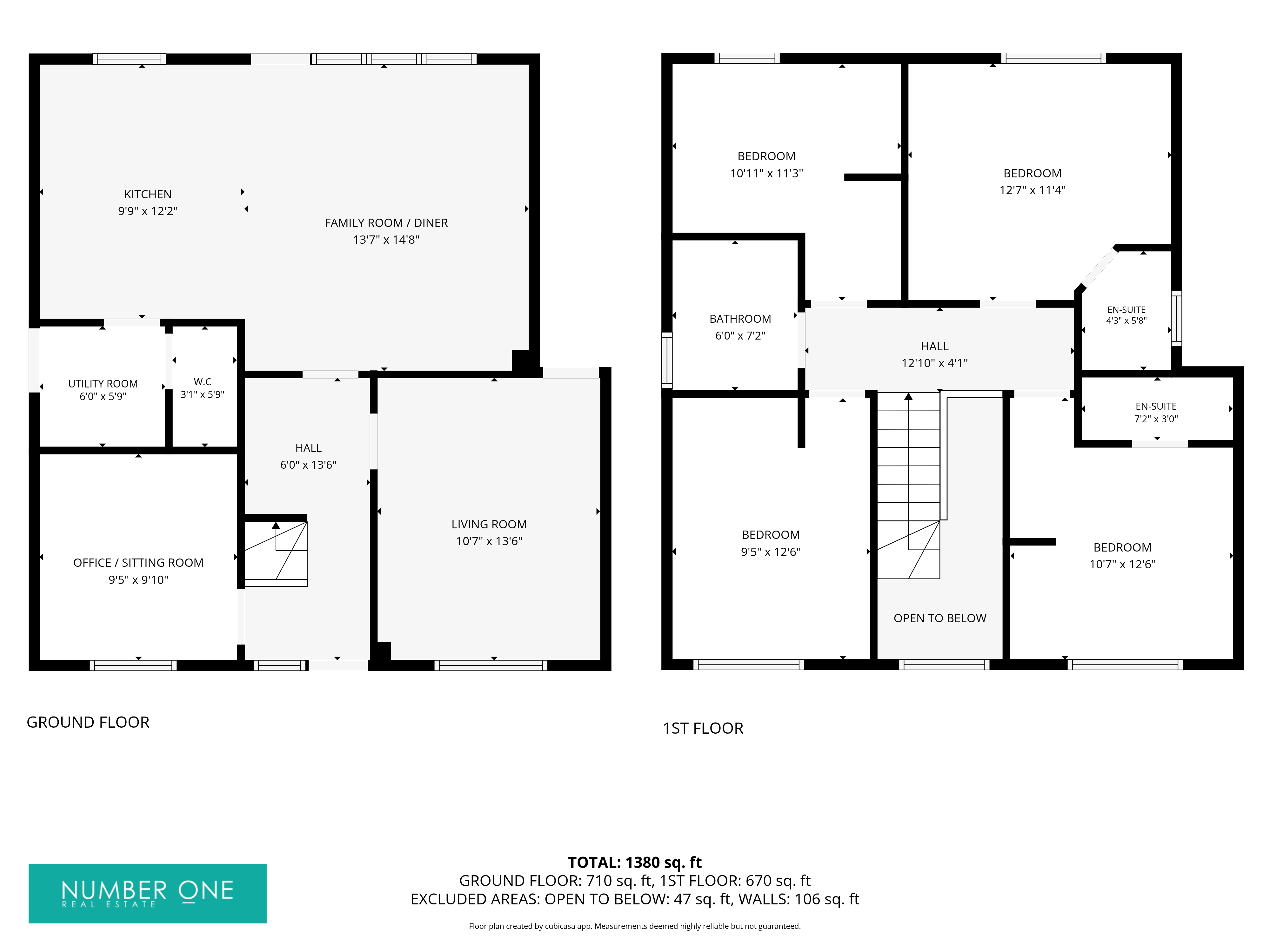 Property image 64