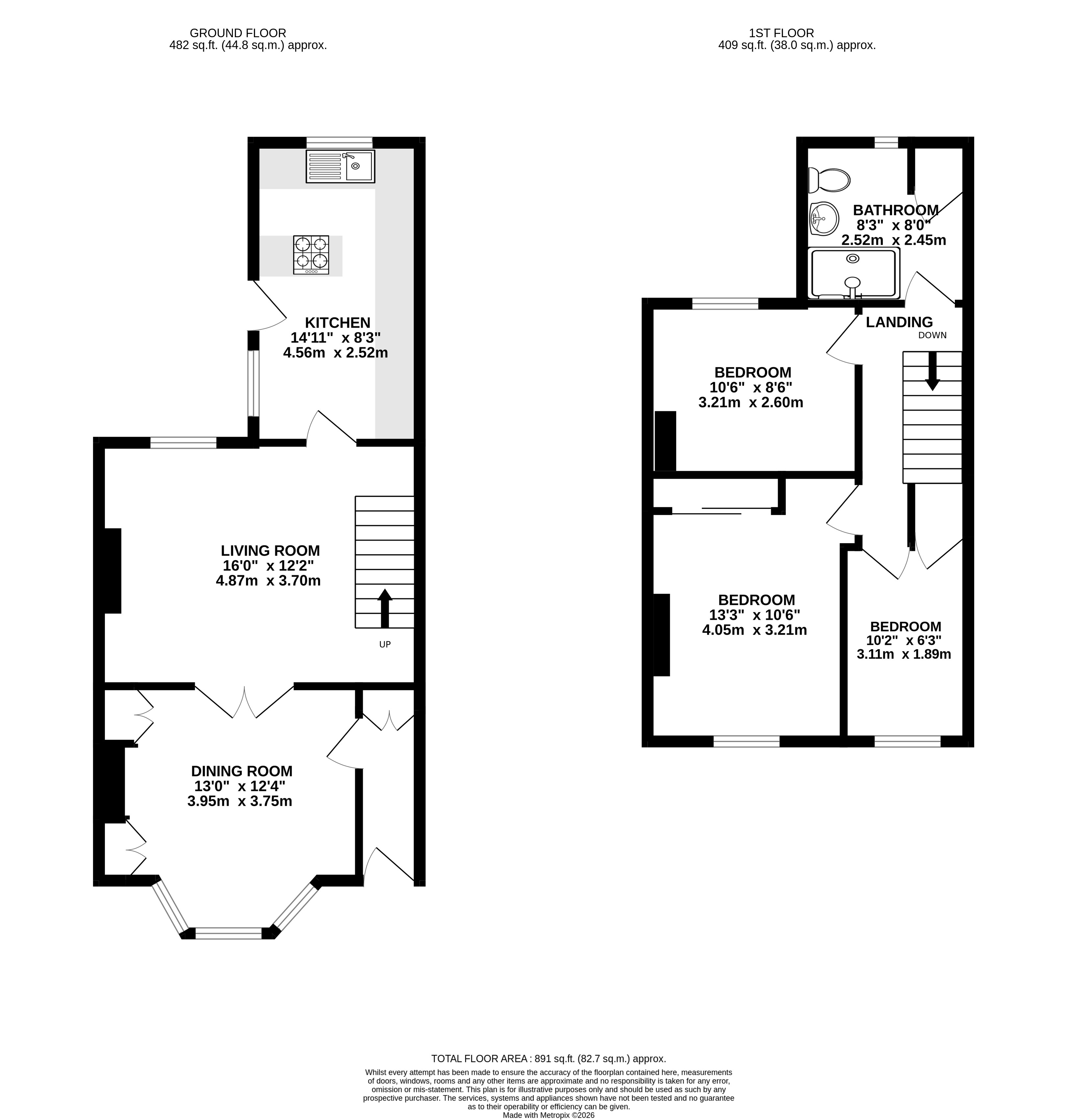 Property image 36