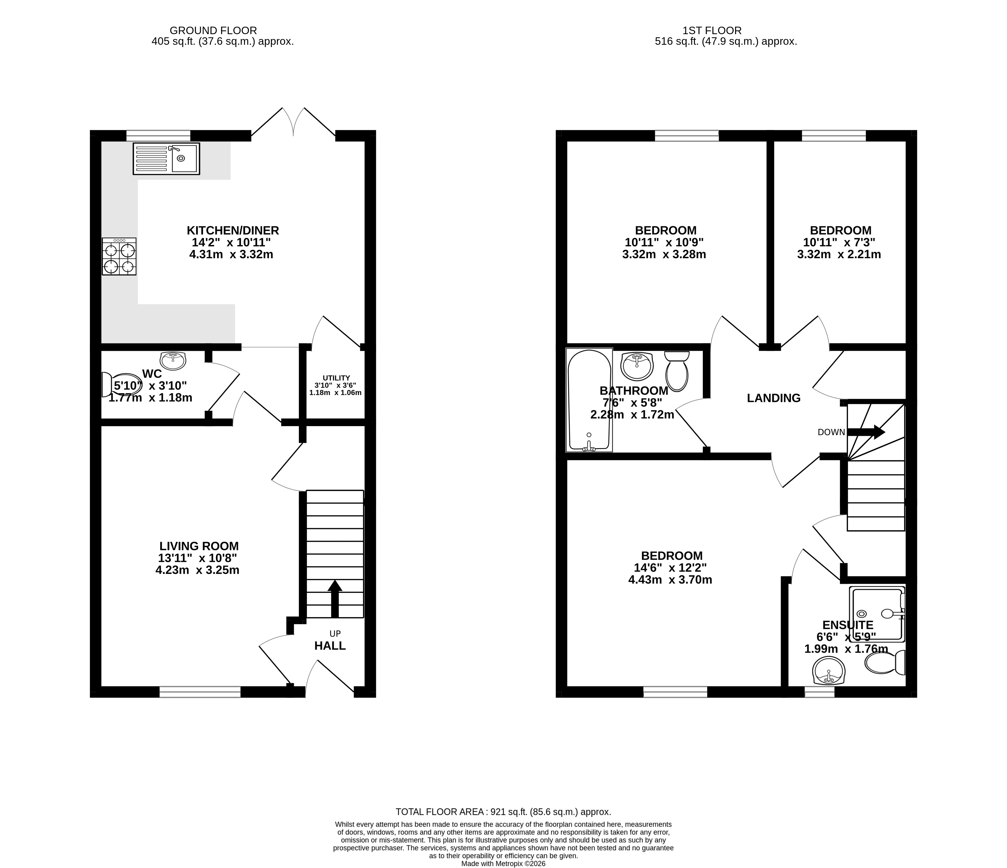 Property image 26