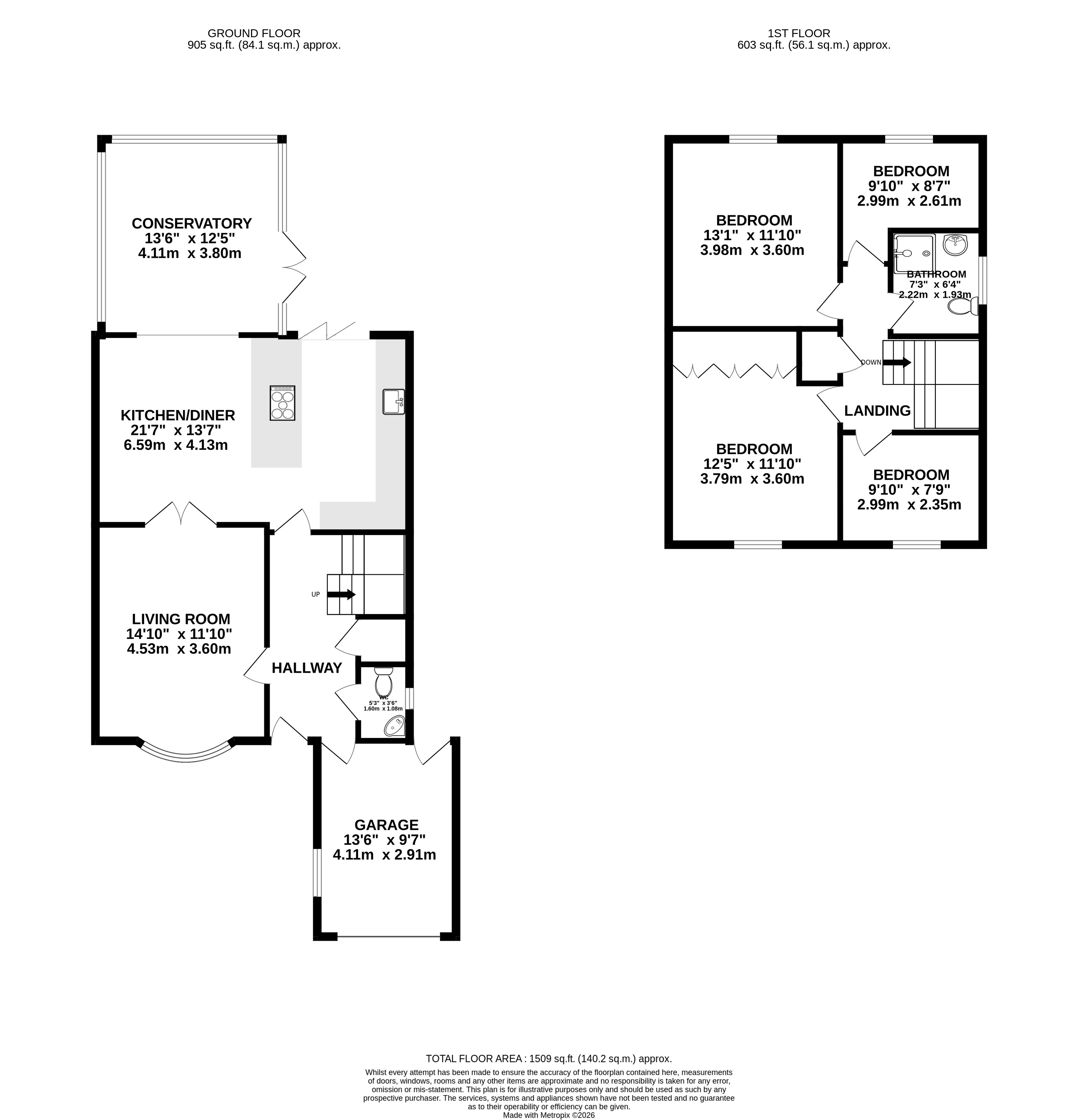 Property image 34