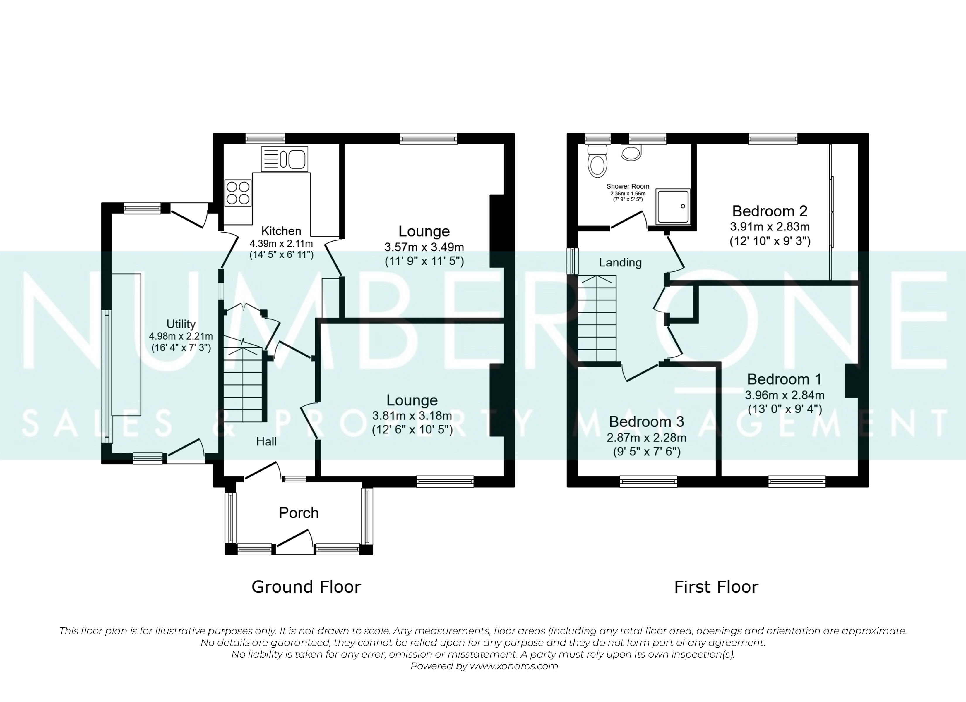 Property image 65