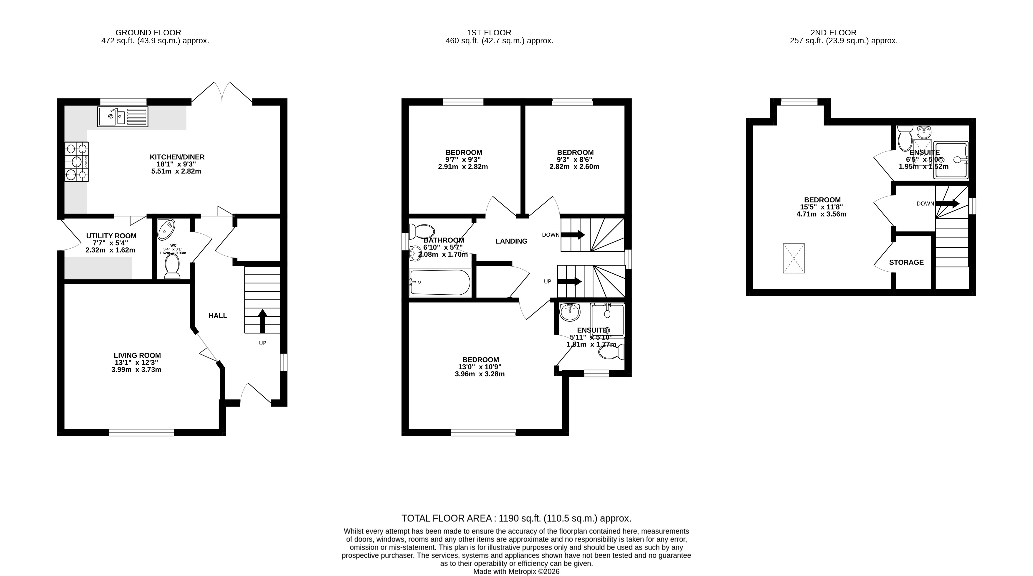 Property image 44