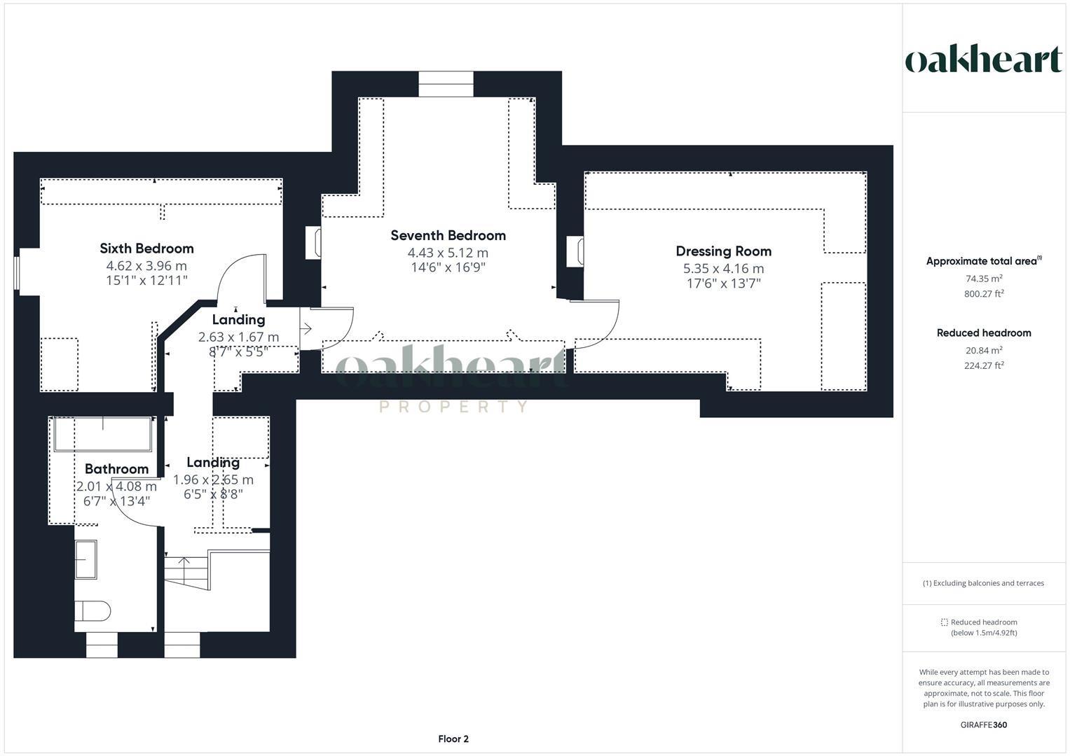 19613165_257353259