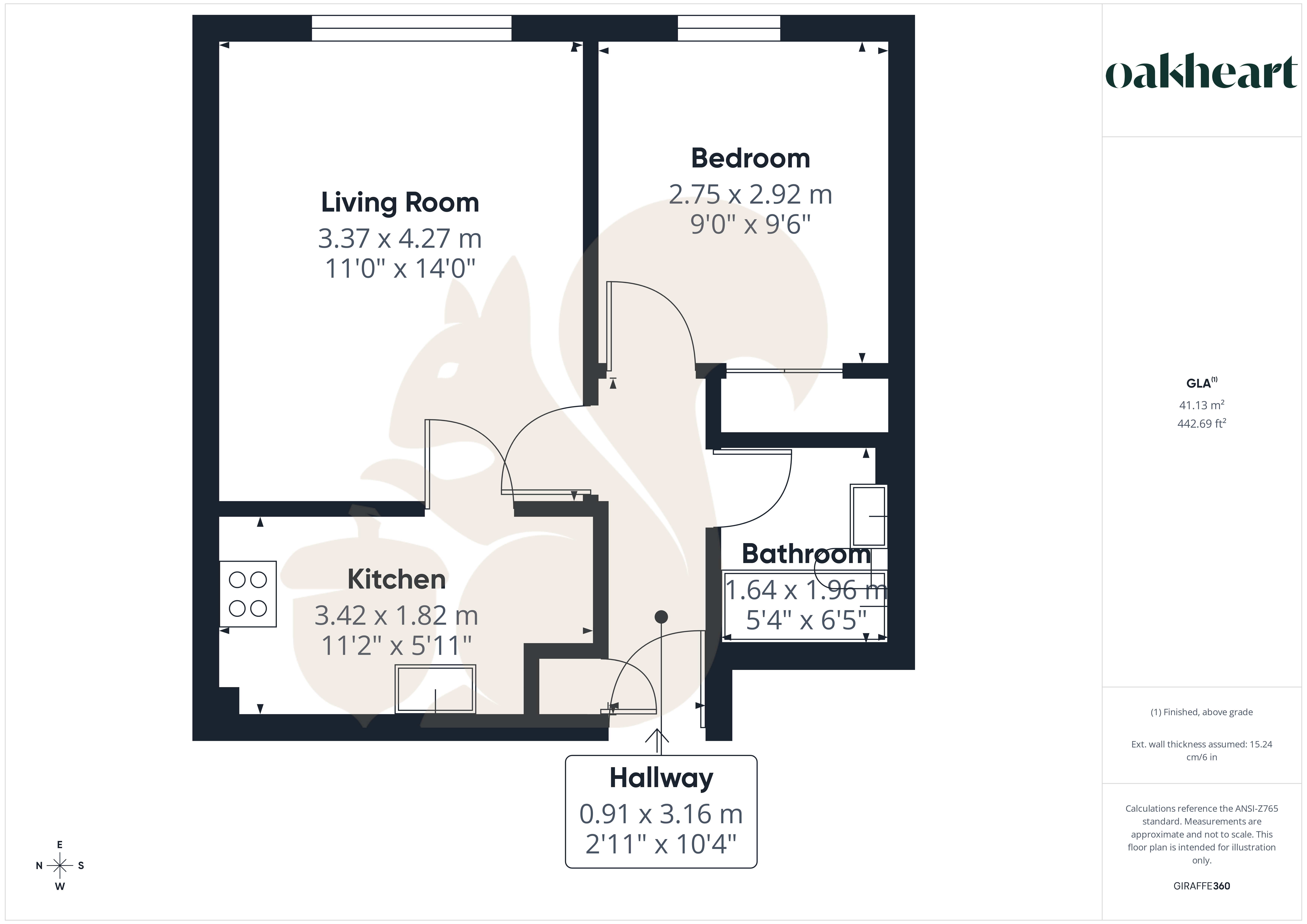 CAM01659G0-PR0944-BUILD01-FLOOR00