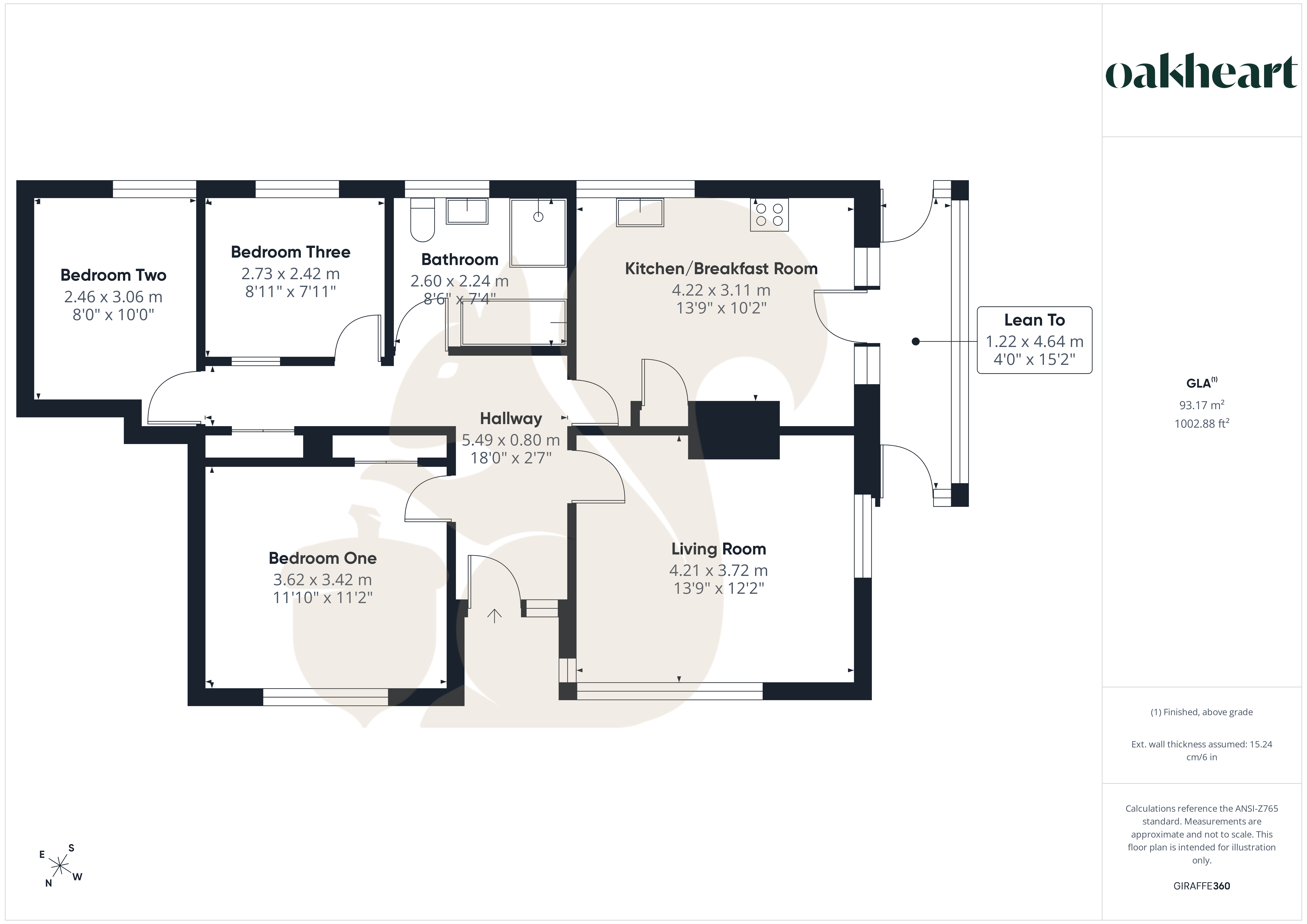 CAM05565G0-PR0131-BUILD01-FLOOR00