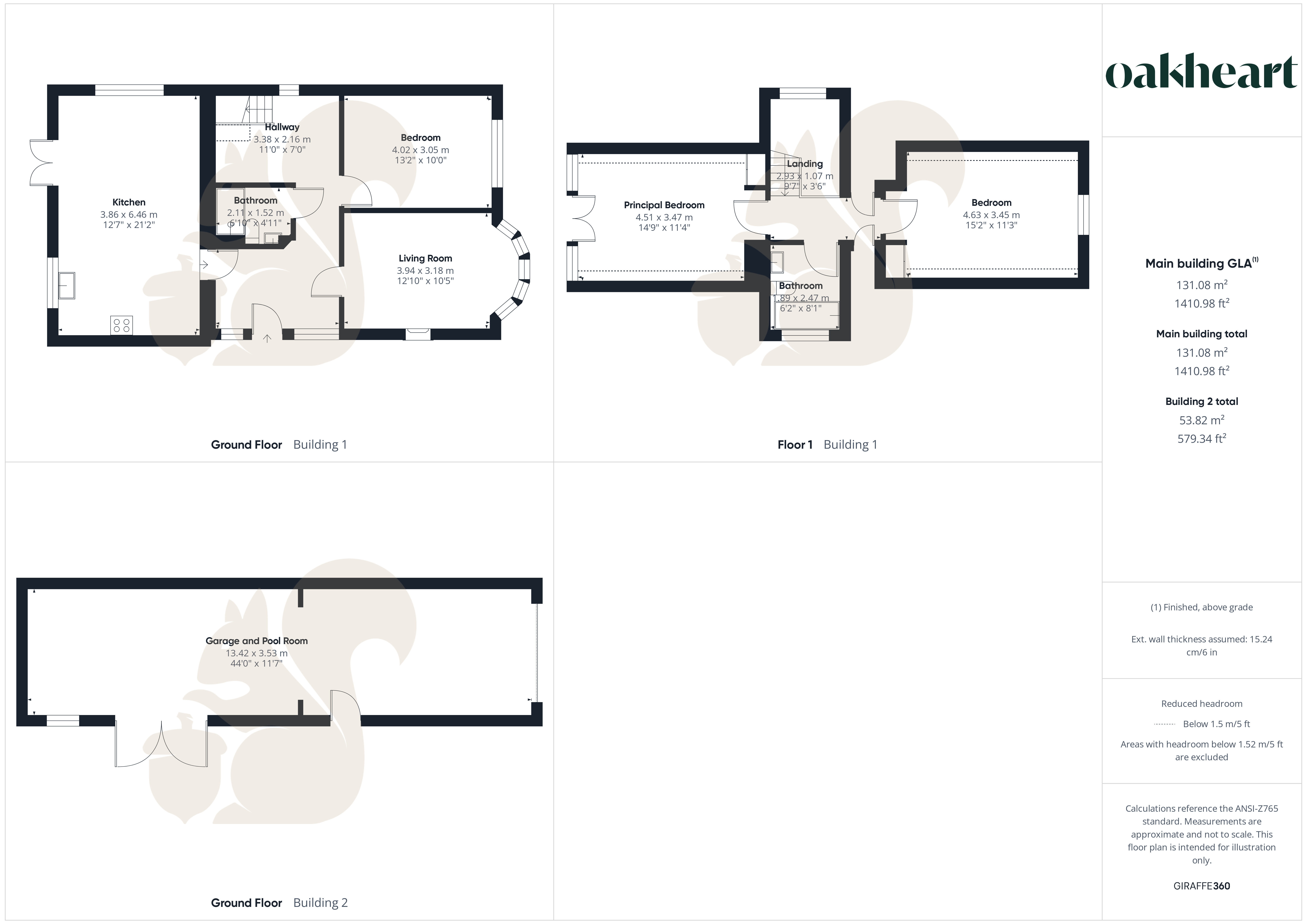 CAM03877G0-PR0446-ALL_BUILD