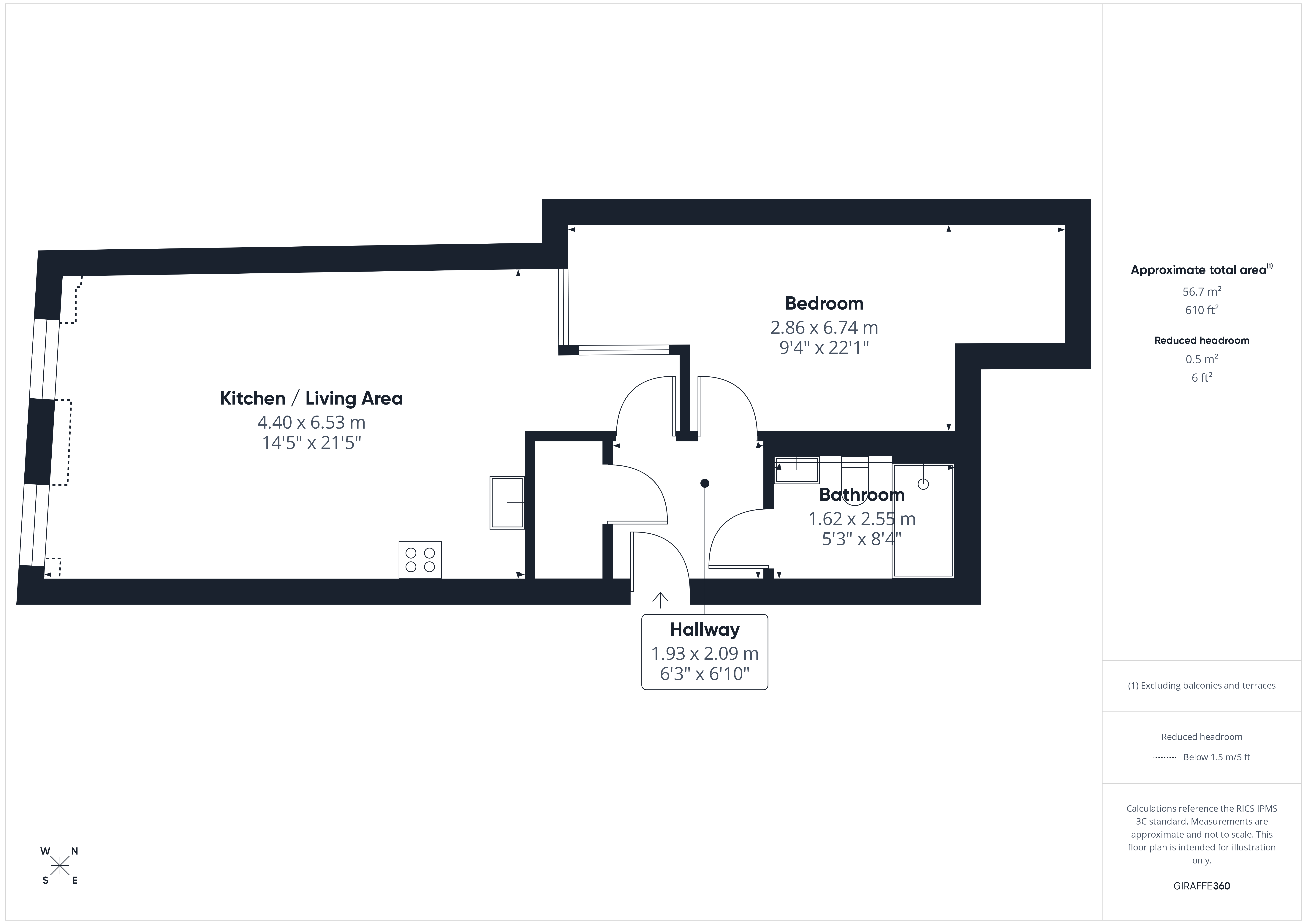 CAM01659G0-PR0713-BUILD01-FLOOR00_unbranded