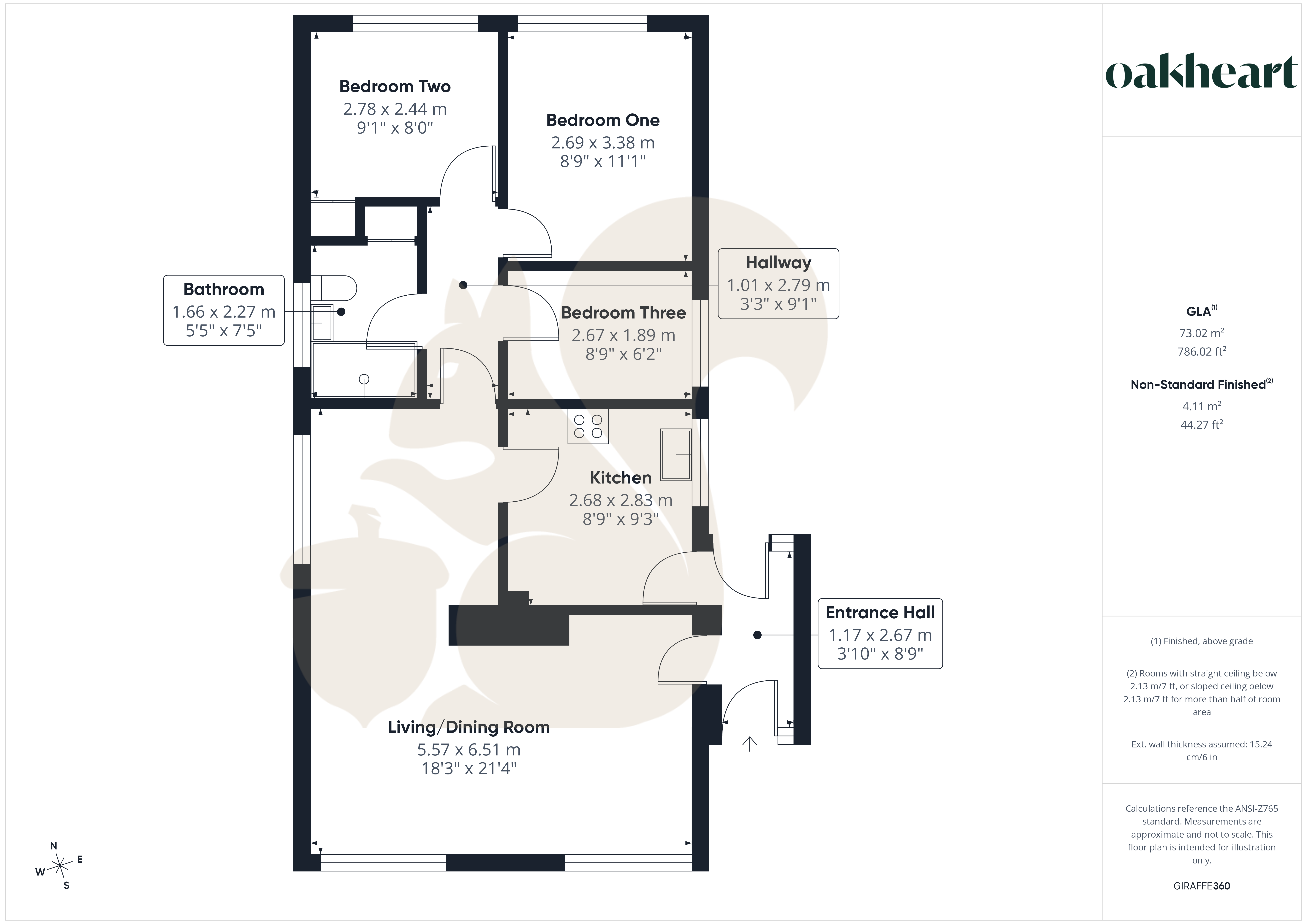 CAM05565G0-PR0130-BUILD01-FLOOR00