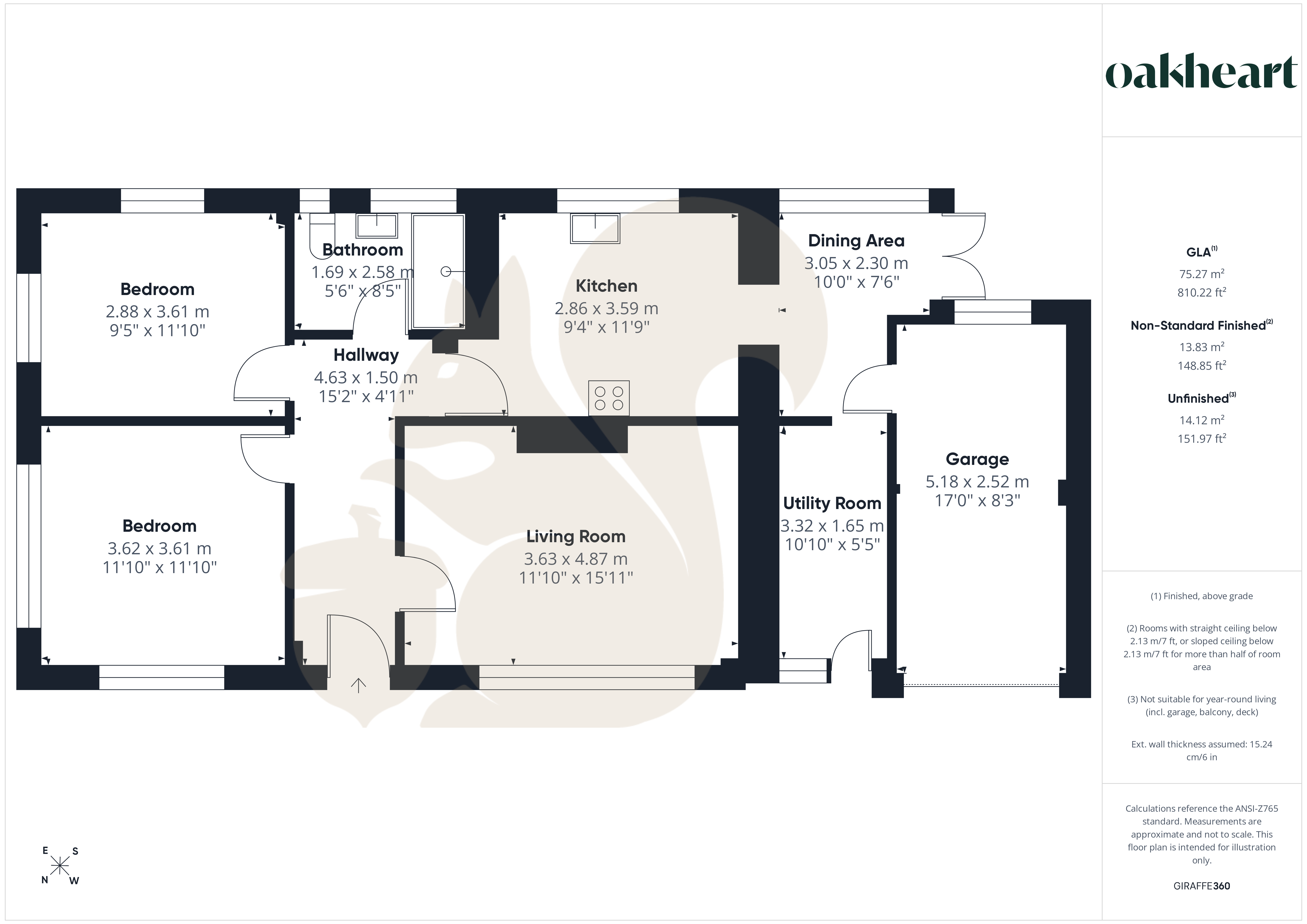 CAM01659G0-PR0949-BUILD01-FLOOR00