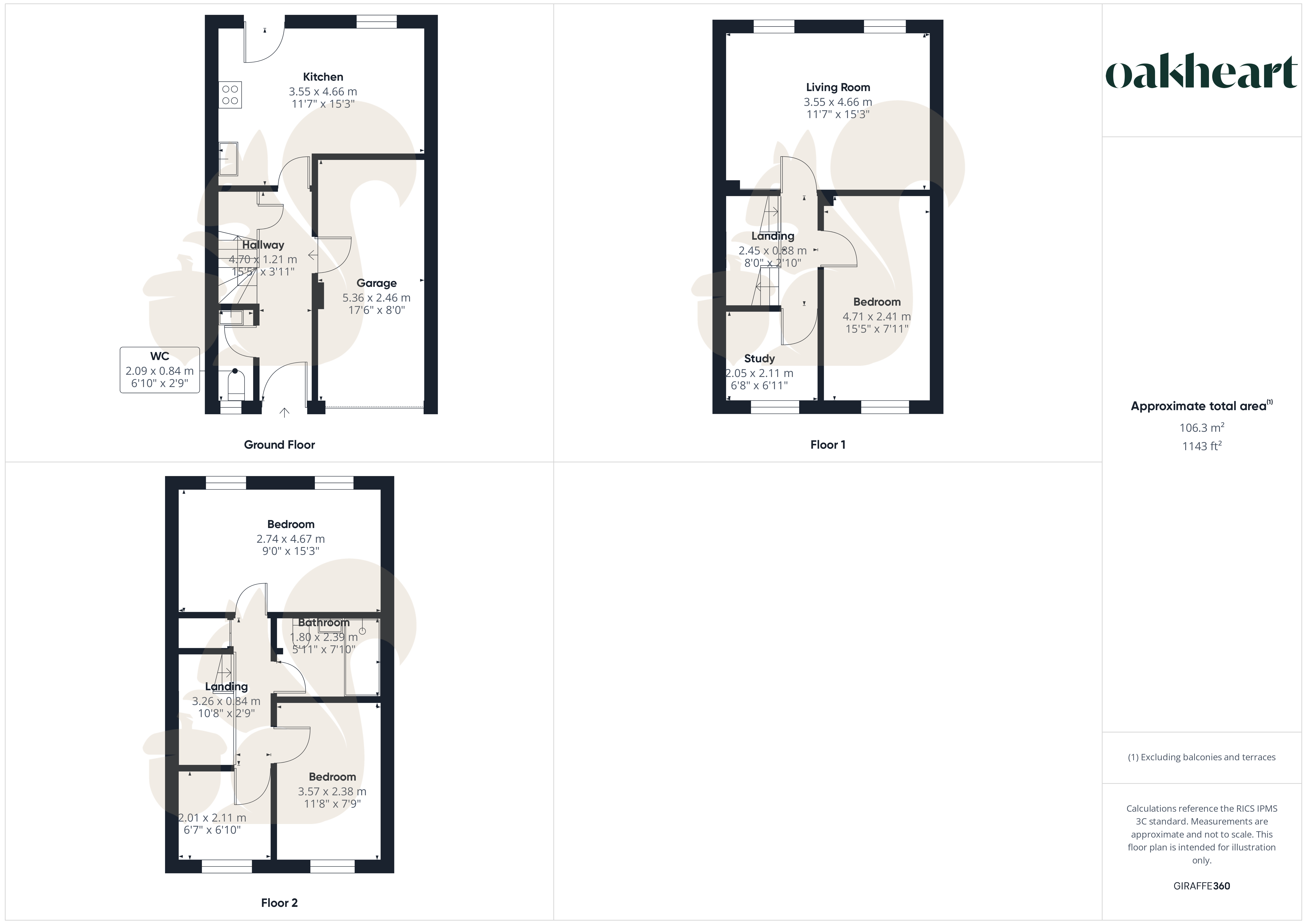 CAM04004G0-PR0440-BUILD01