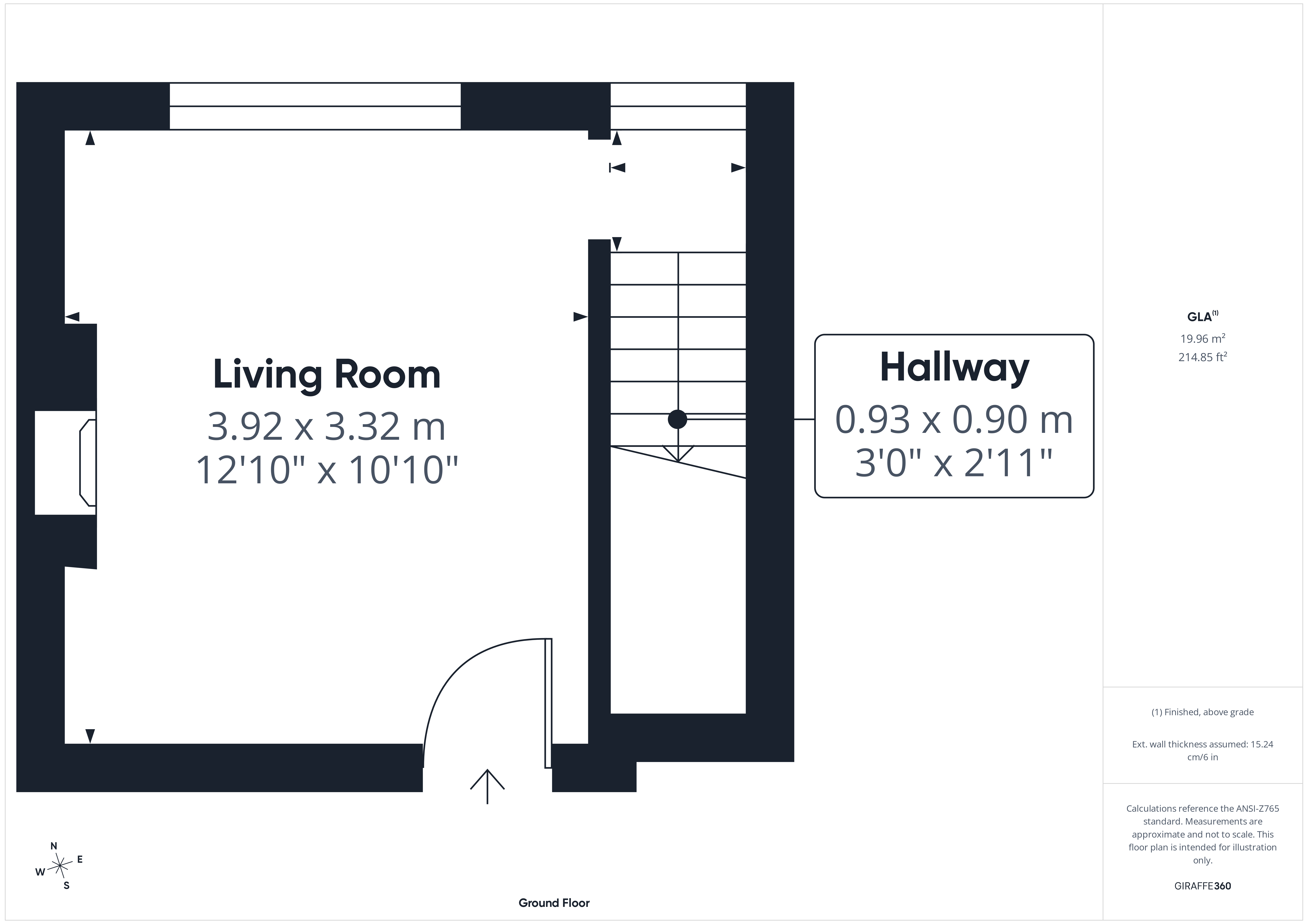 CAM03877G0-PR0442-BUILD01-FLOOR00_unbranded