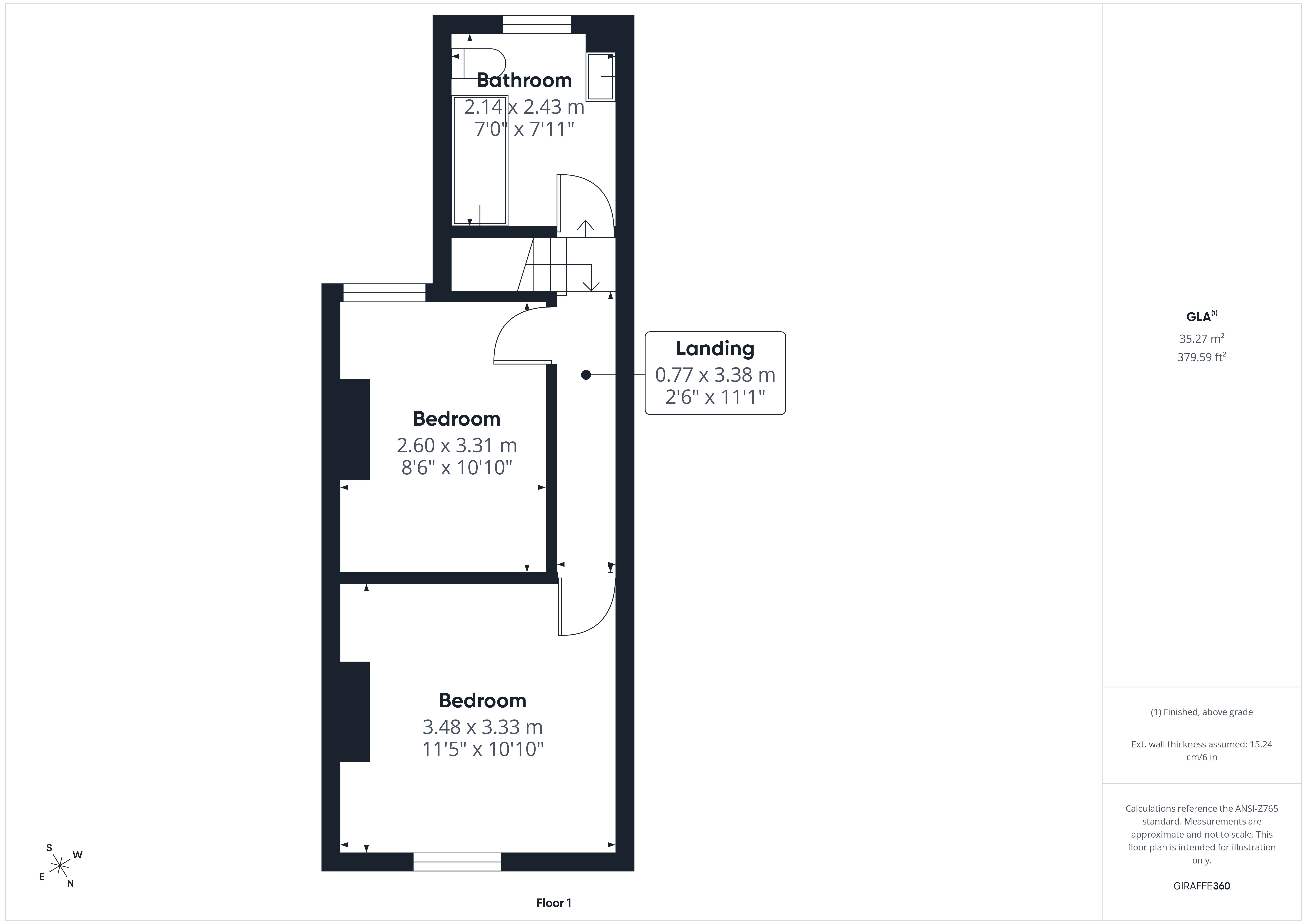 CAM05565G0-PR0133-BUILD01-FLOOR01_unbranded