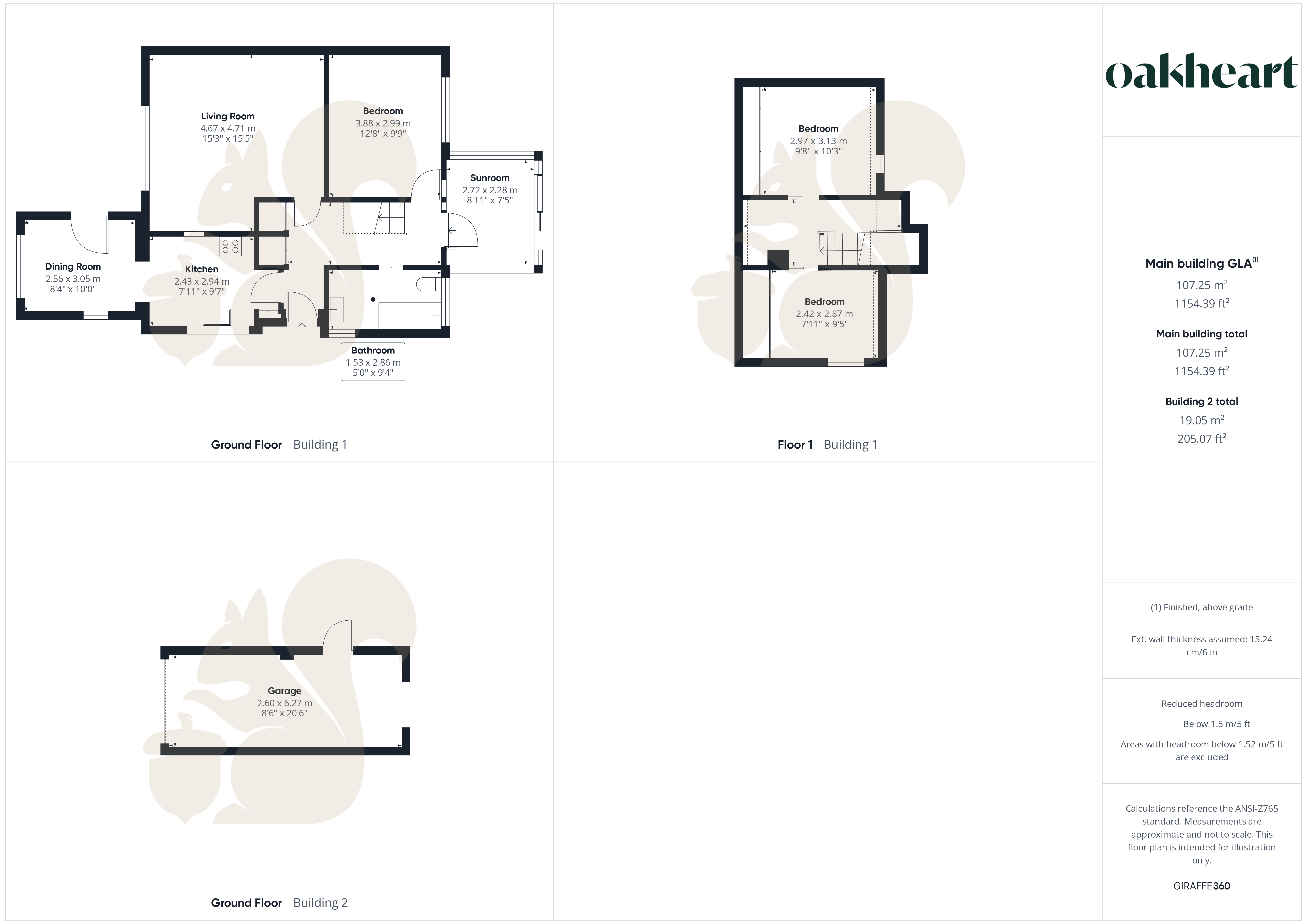 CAM04611G0-PR0099-ALL_BUILD