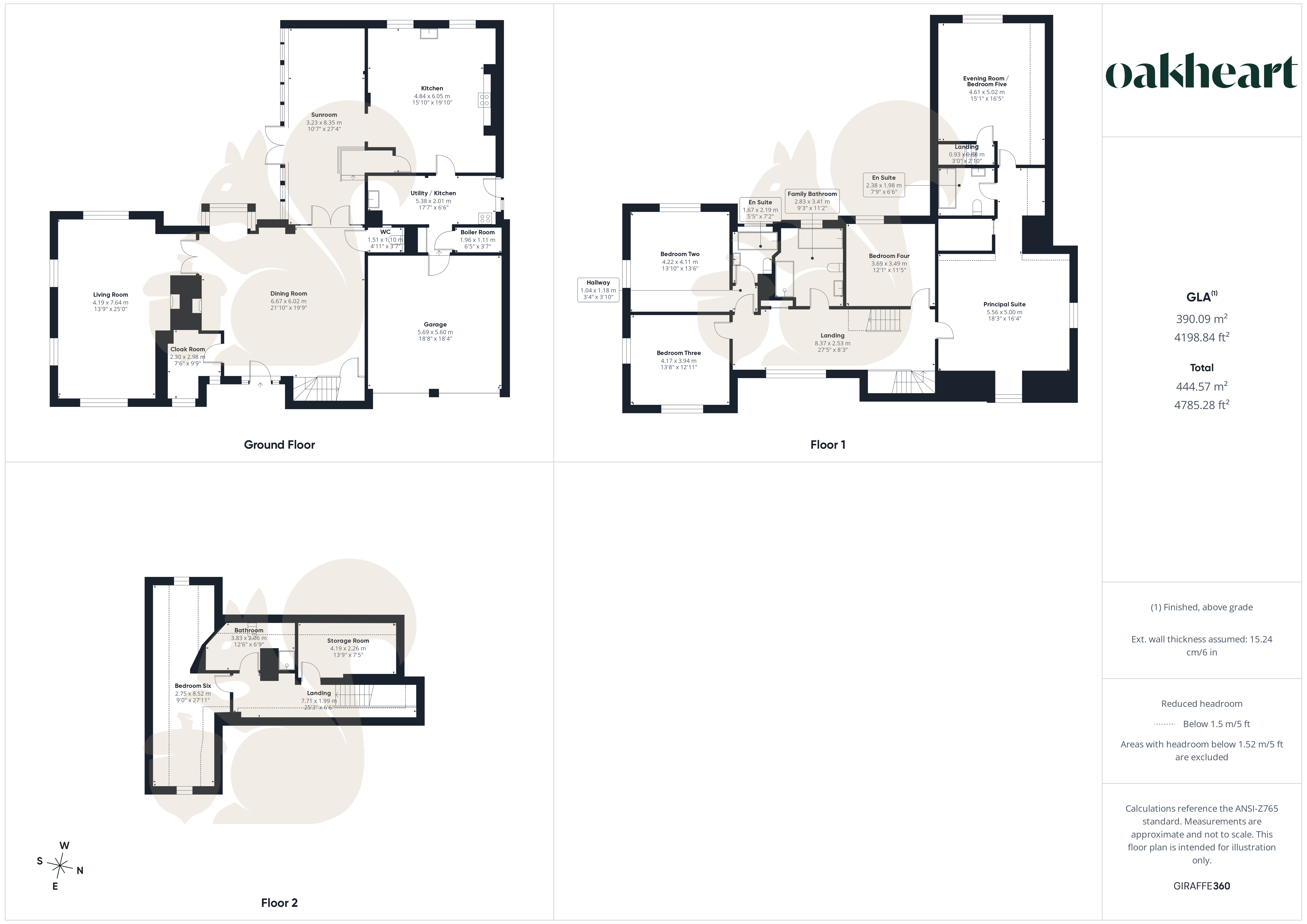 CAM03877G0-PR0440-BUILD01