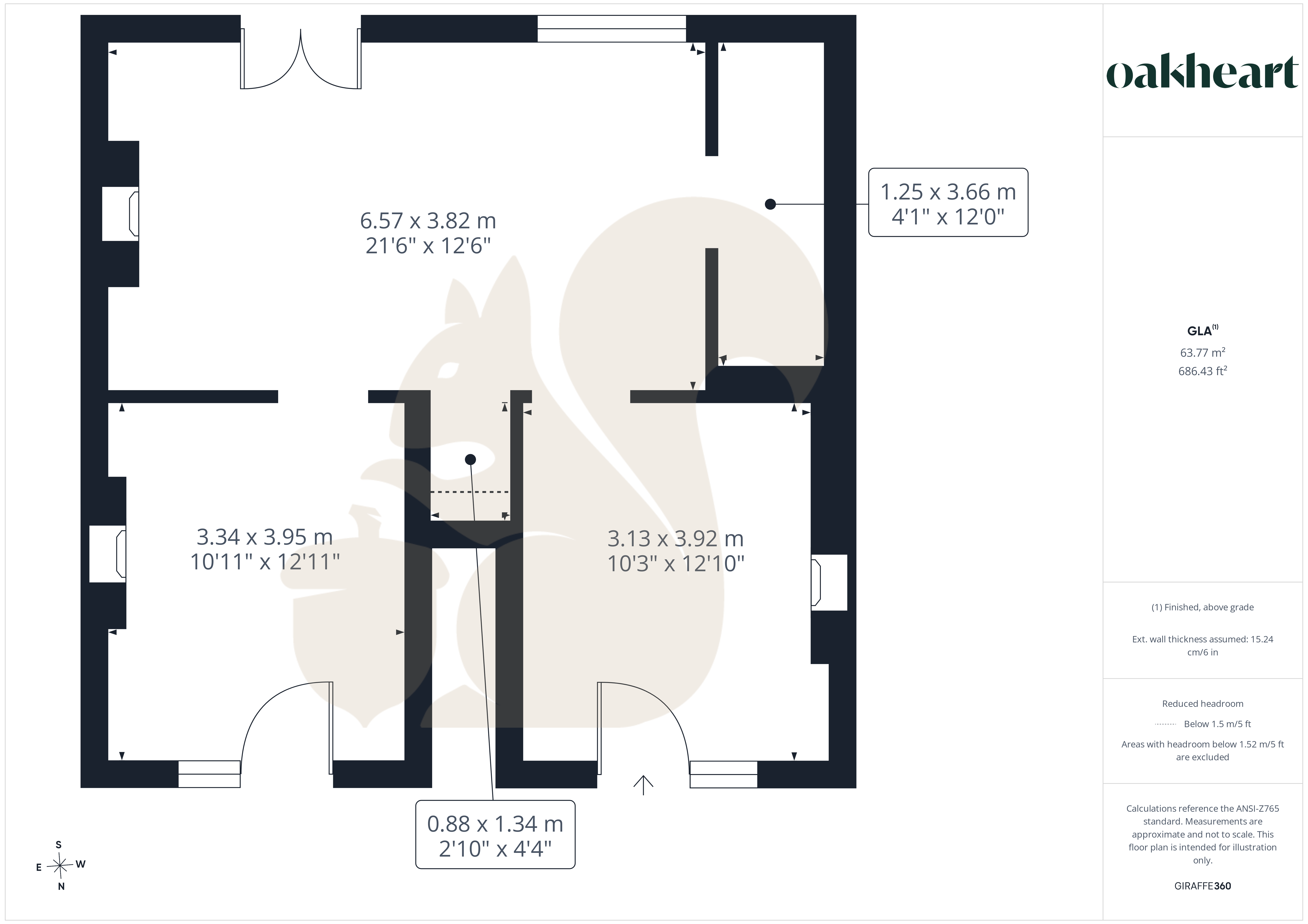 CAM03877G0-PR0448-BUILD01-FLOOR00