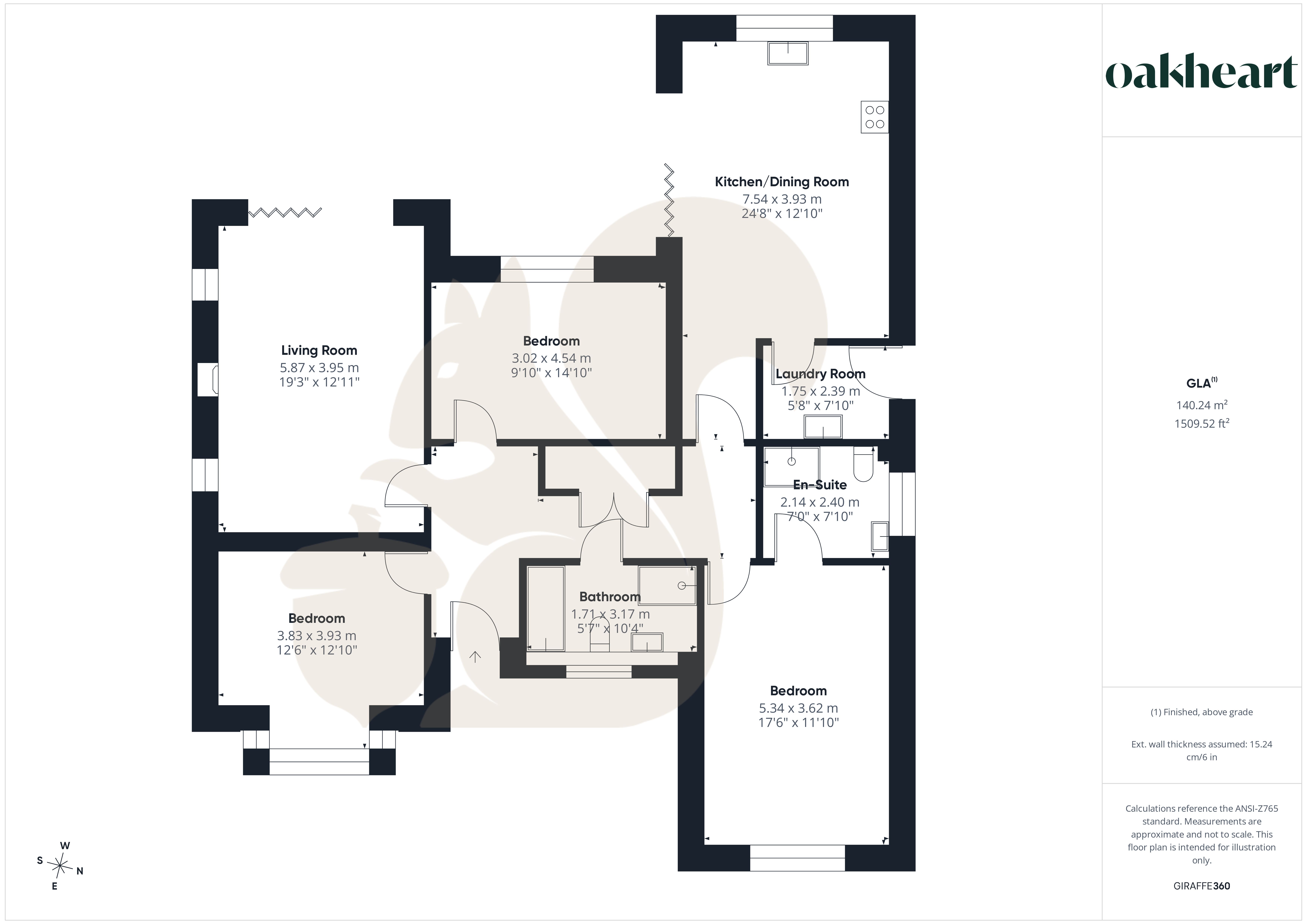 CAM04611G0-PR0119-BUILD01-FLOOR00
